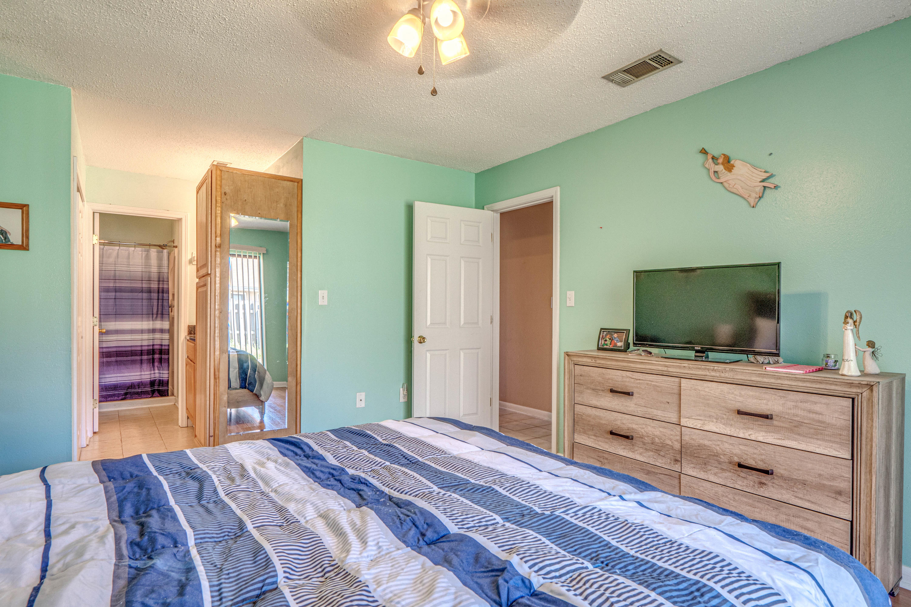 Hidden Trails V - Residential