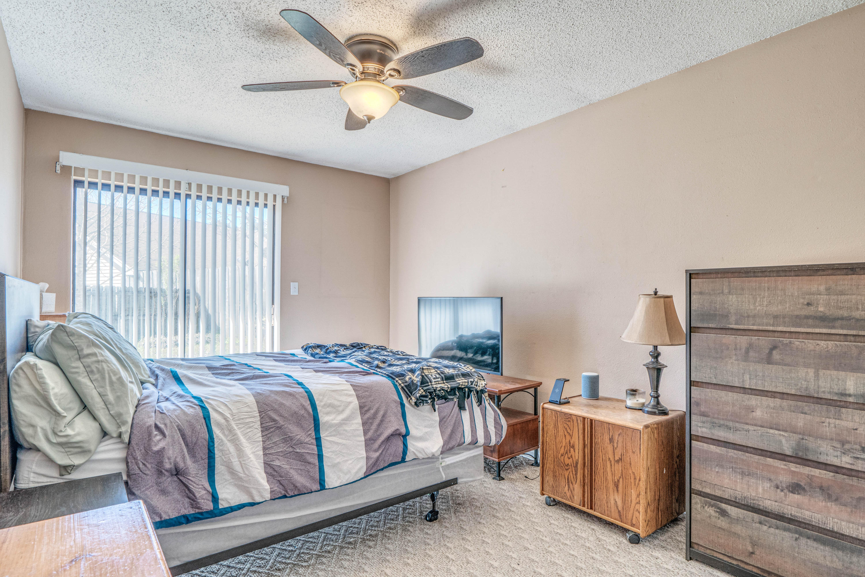 Hidden Trails V - Residential