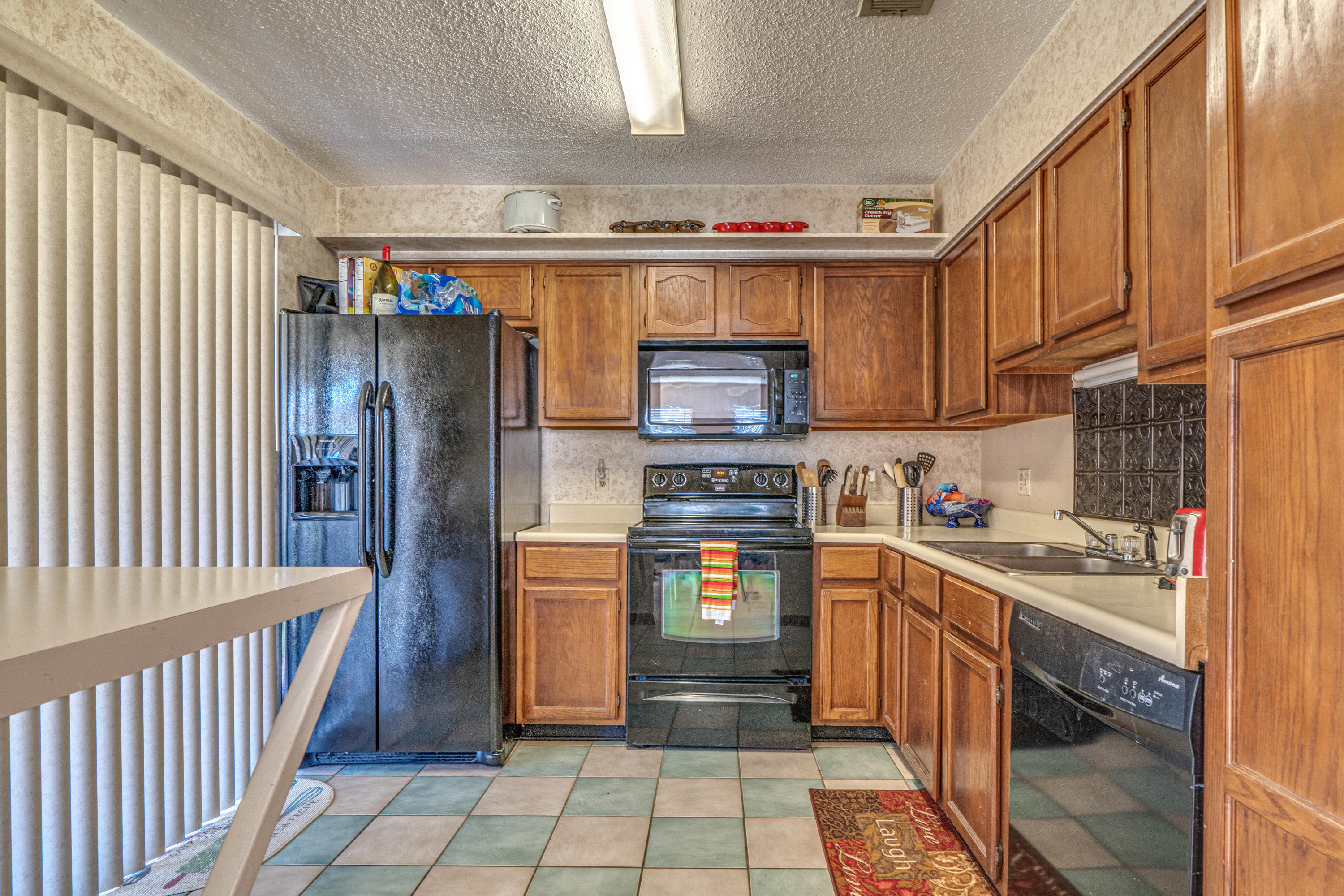 Hidden Trails V - Residential