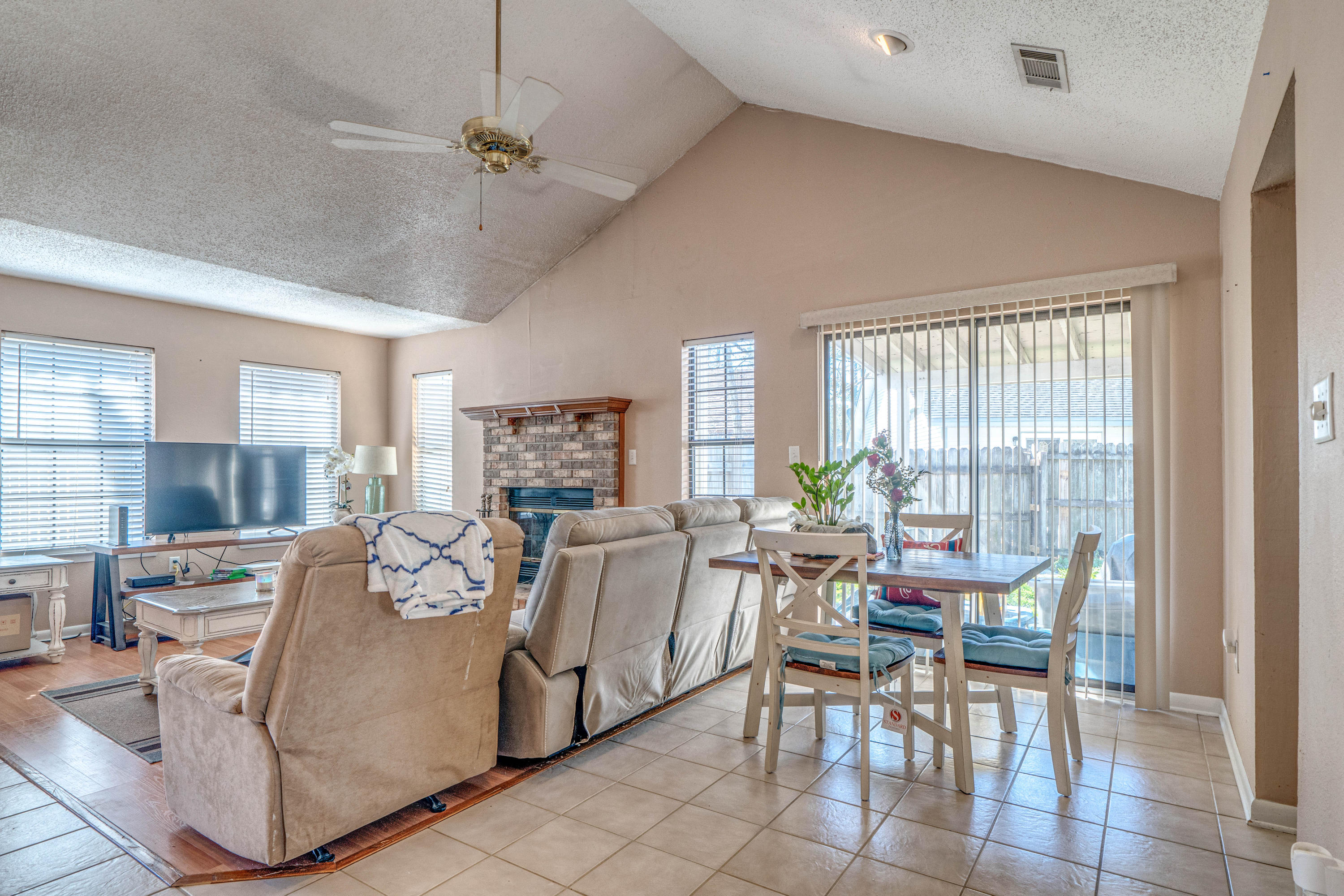 Hidden Trails V - Residential