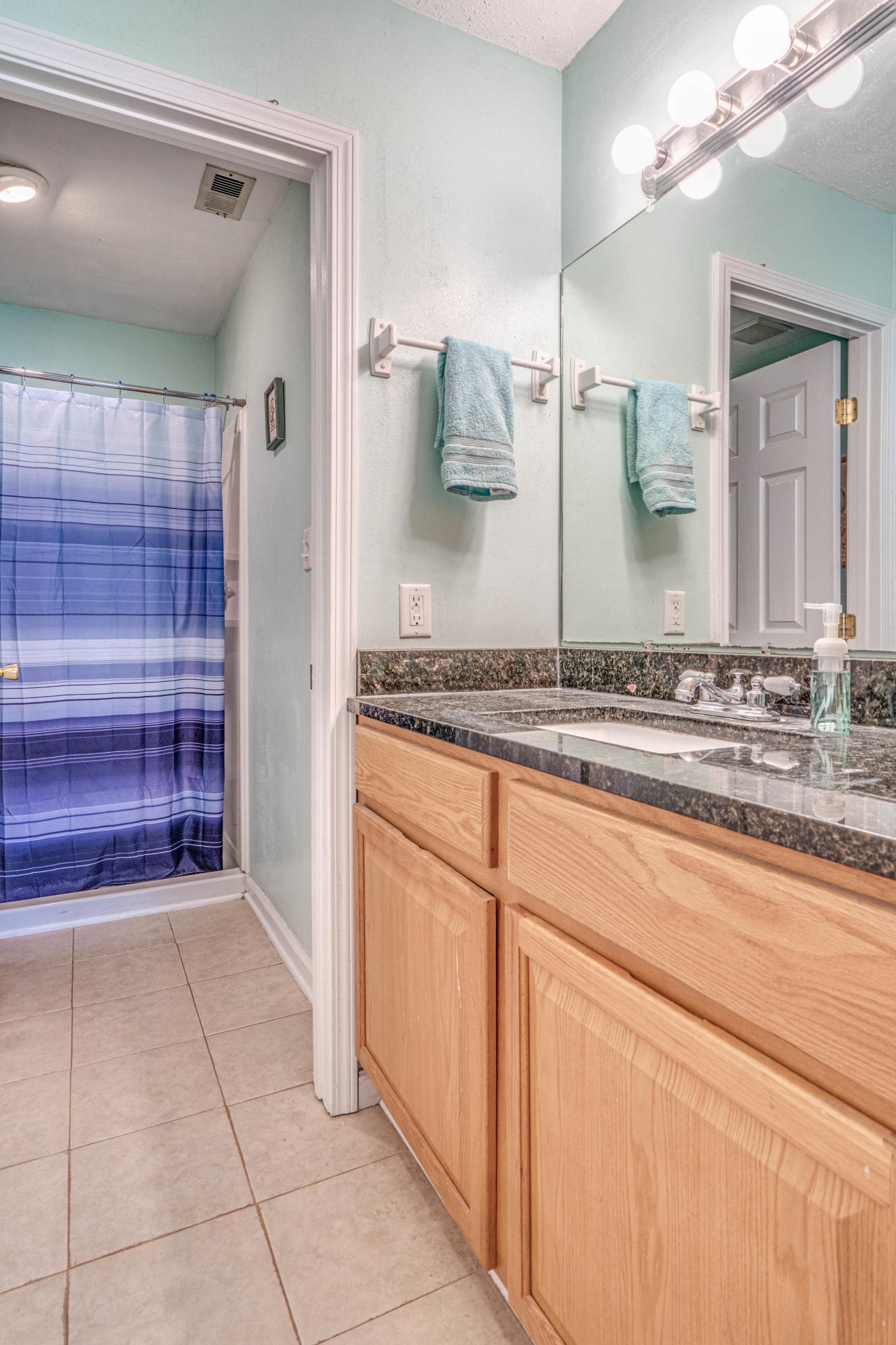 Hidden Trails V - Residential