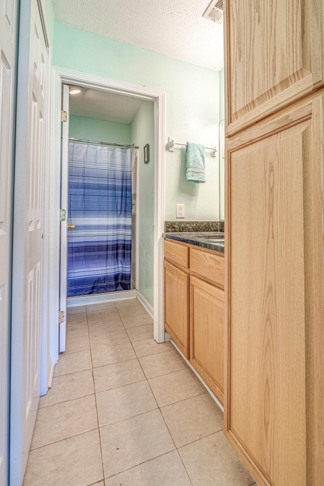 Hidden Trails V - Residential