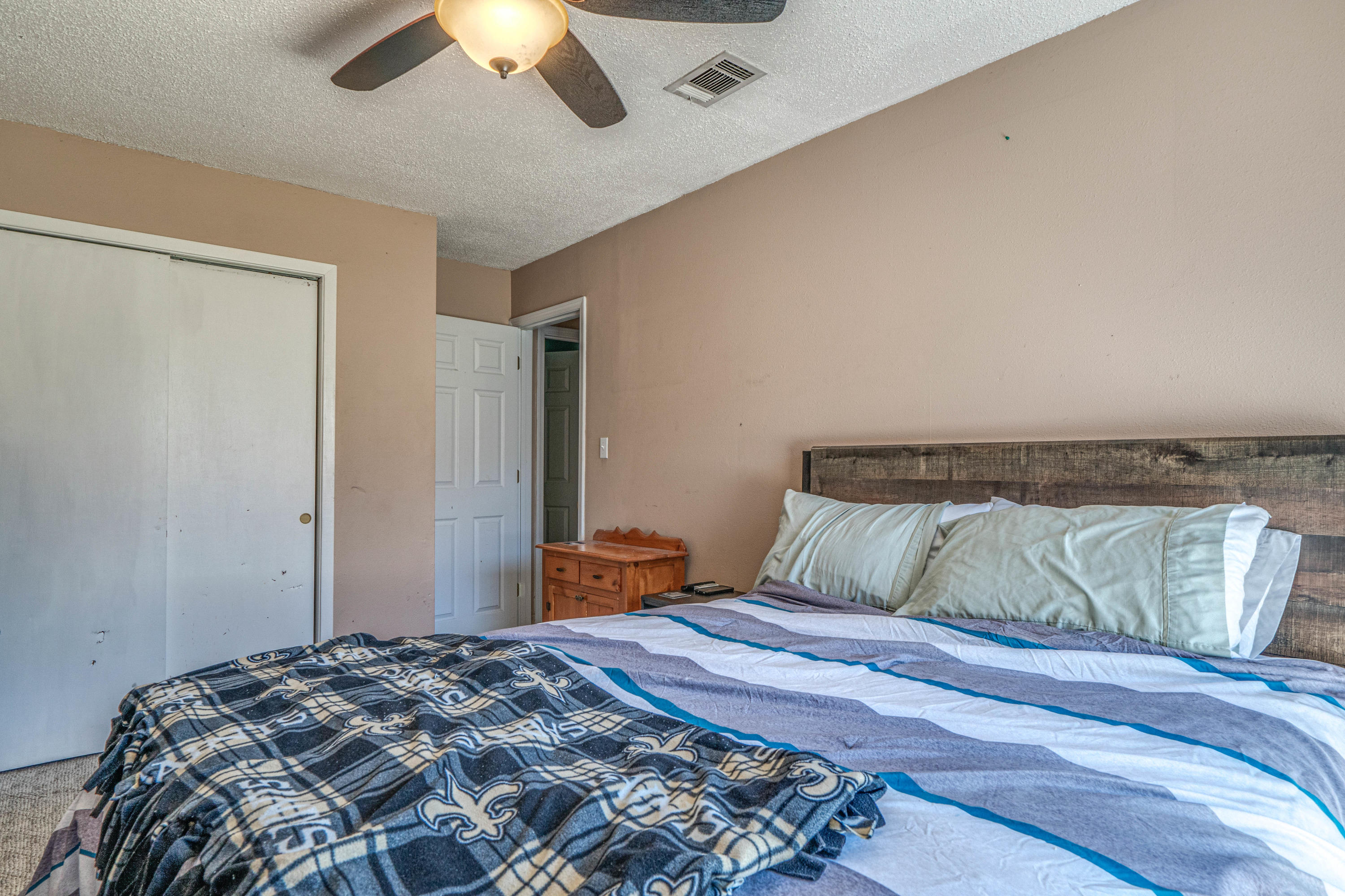 Hidden Trails V - Residential