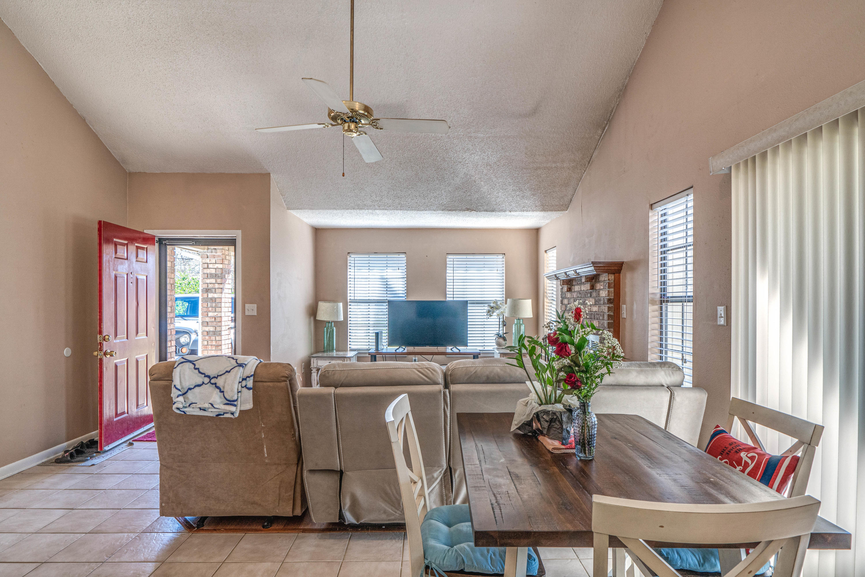 Hidden Trails V - Residential