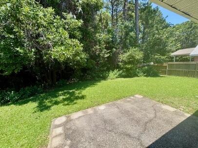INDIAN WOODS - Residential Lease