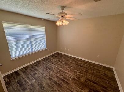 INDIAN WOODS - Residential Lease