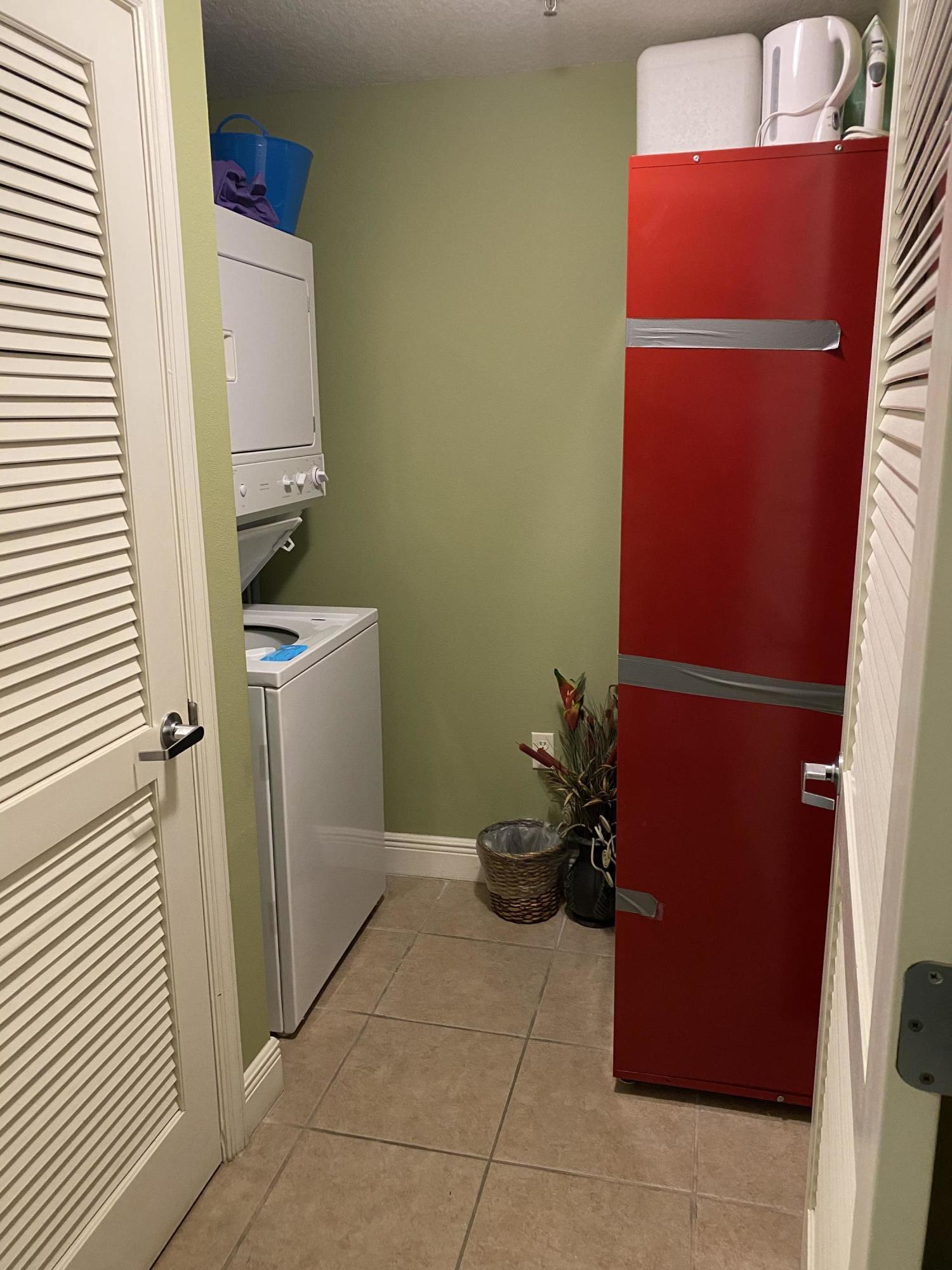 ARIEL DUNES I - Residential