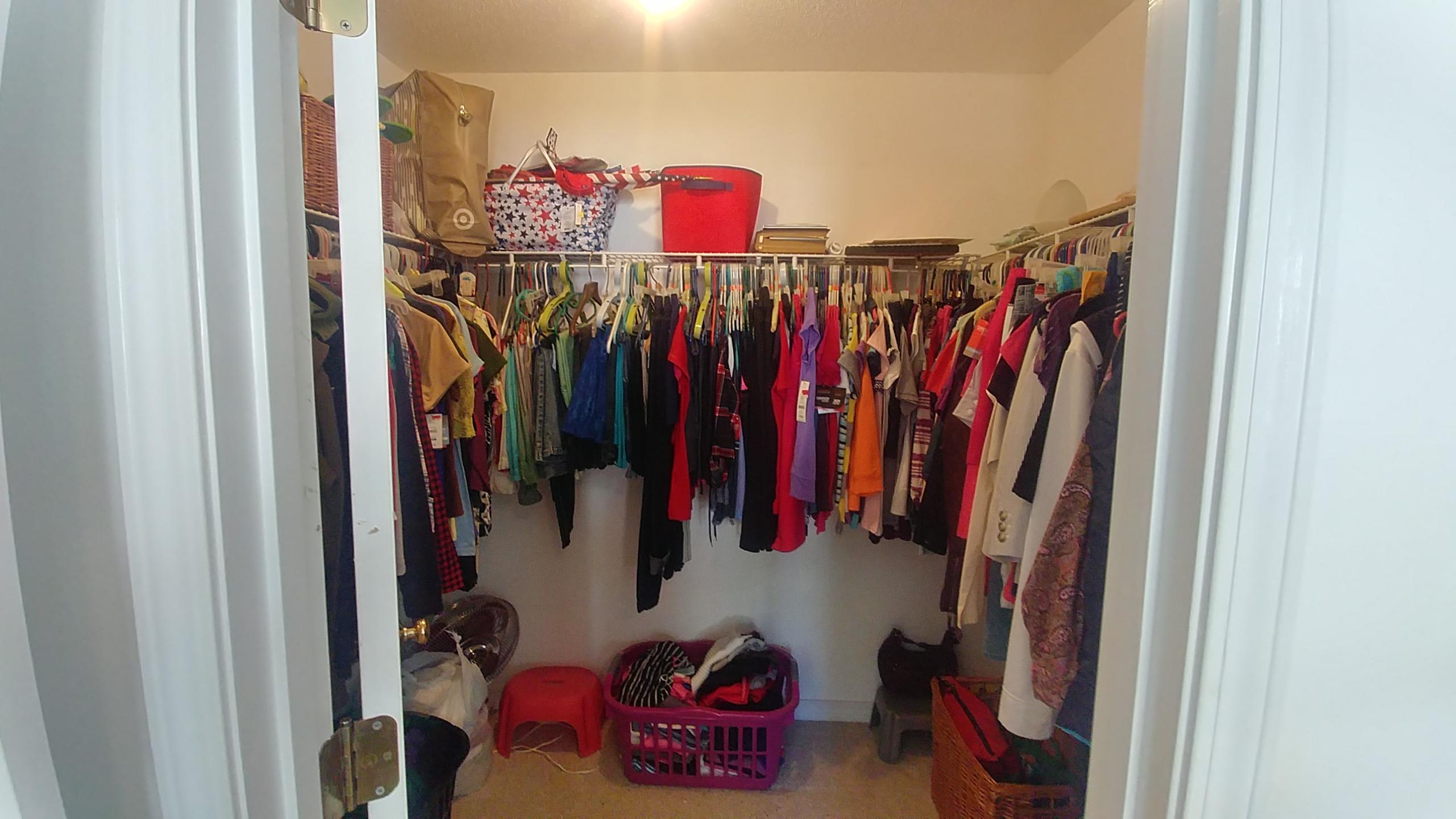 MCLAUGHLIN & HARRIS - Residential