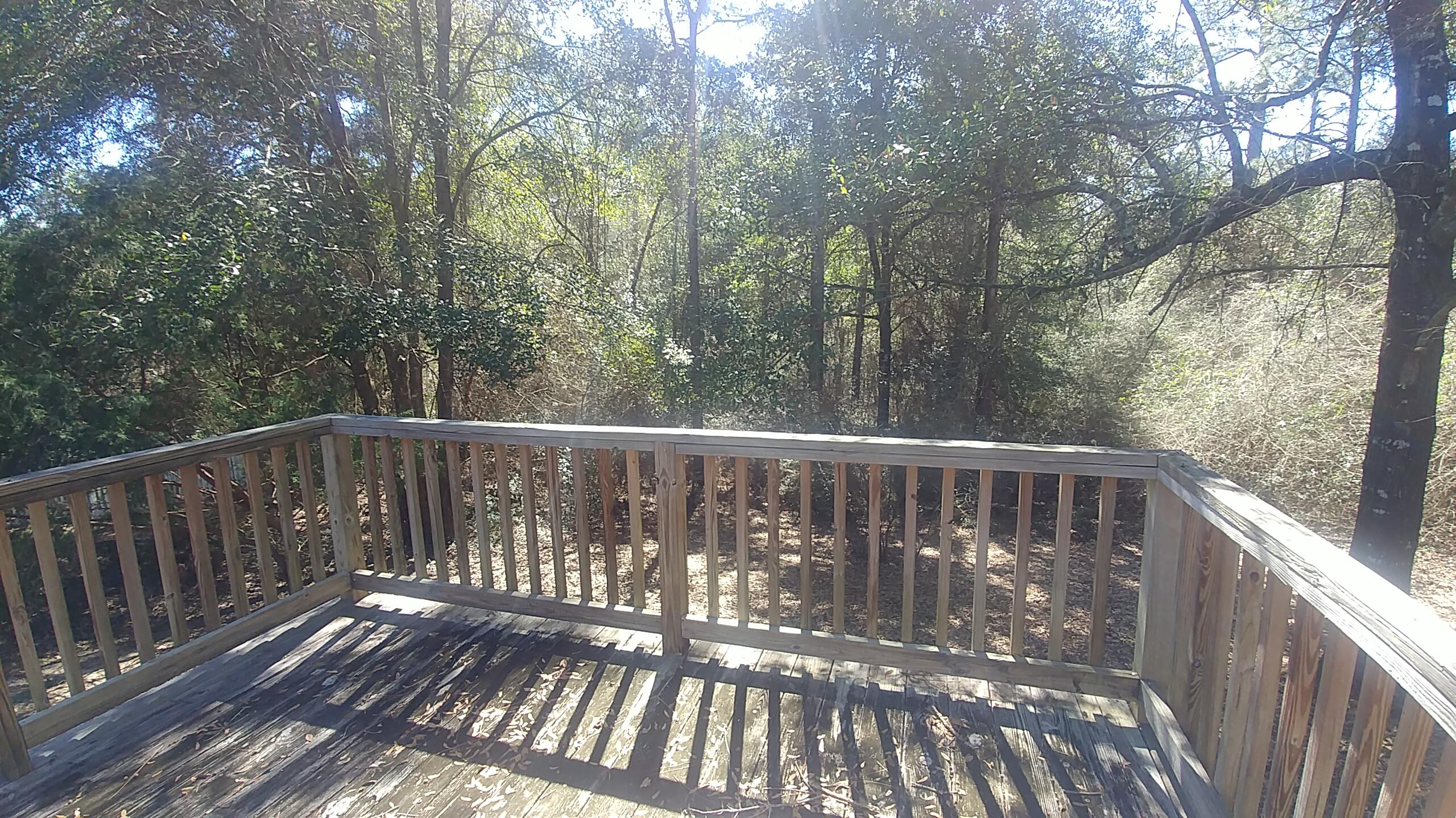 MCLAUGHLIN & HARRIS - Residential