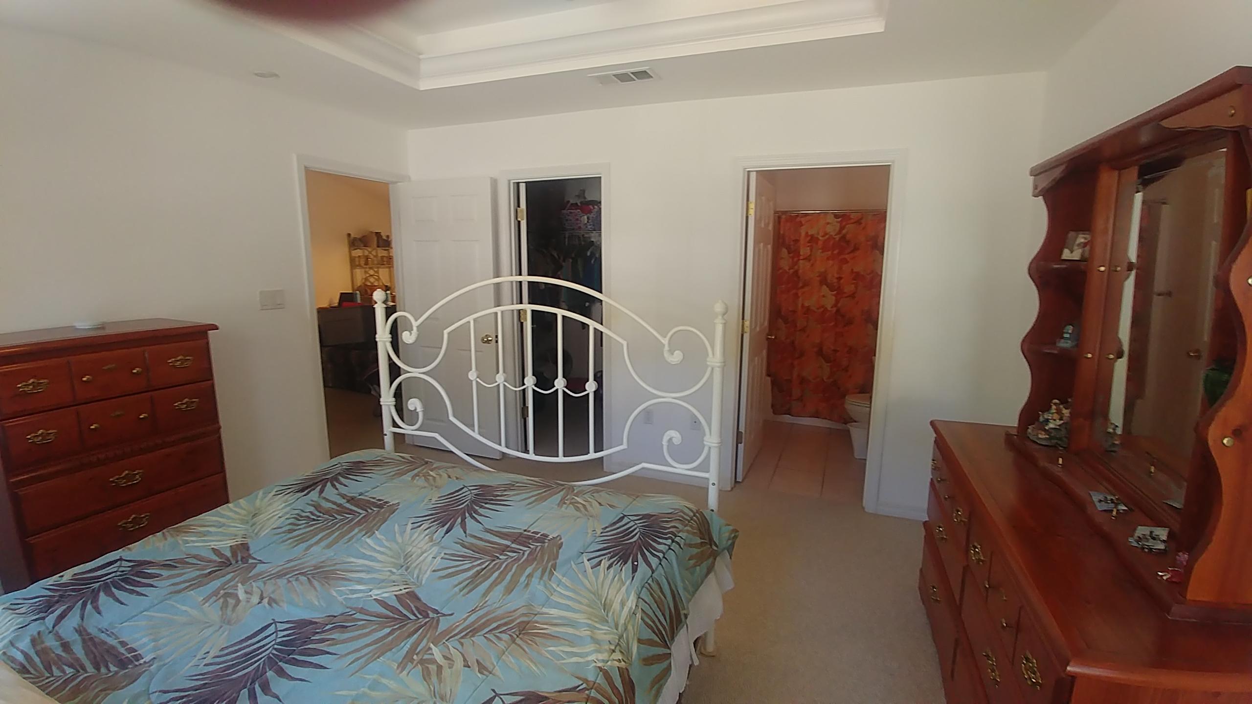 MCLAUGHLIN & HARRIS - Residential