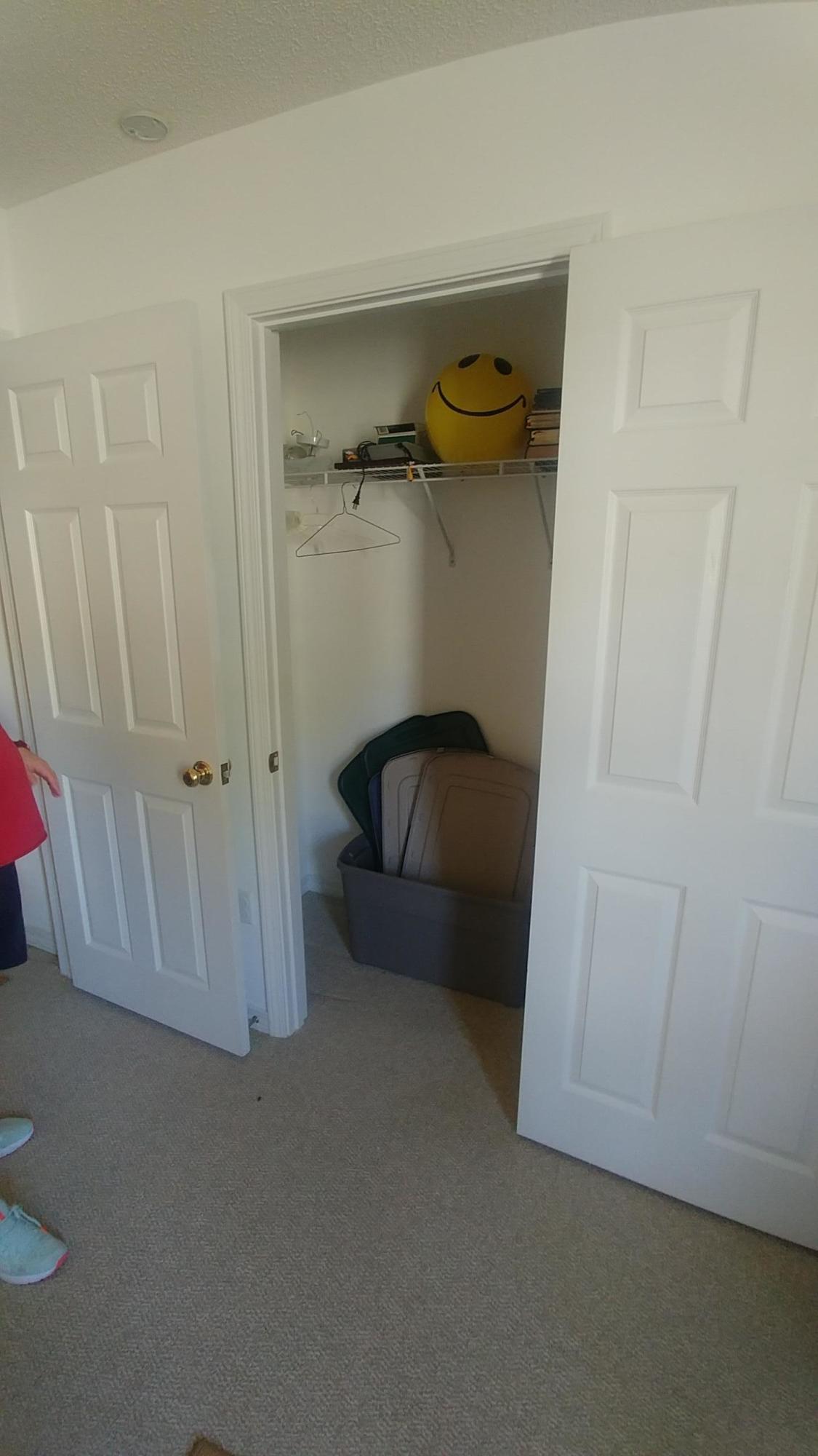 MCLAUGHLIN & HARRIS - Residential