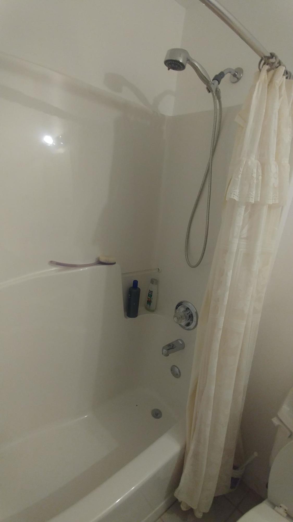 MCLAUGHLIN & HARRIS - Residential