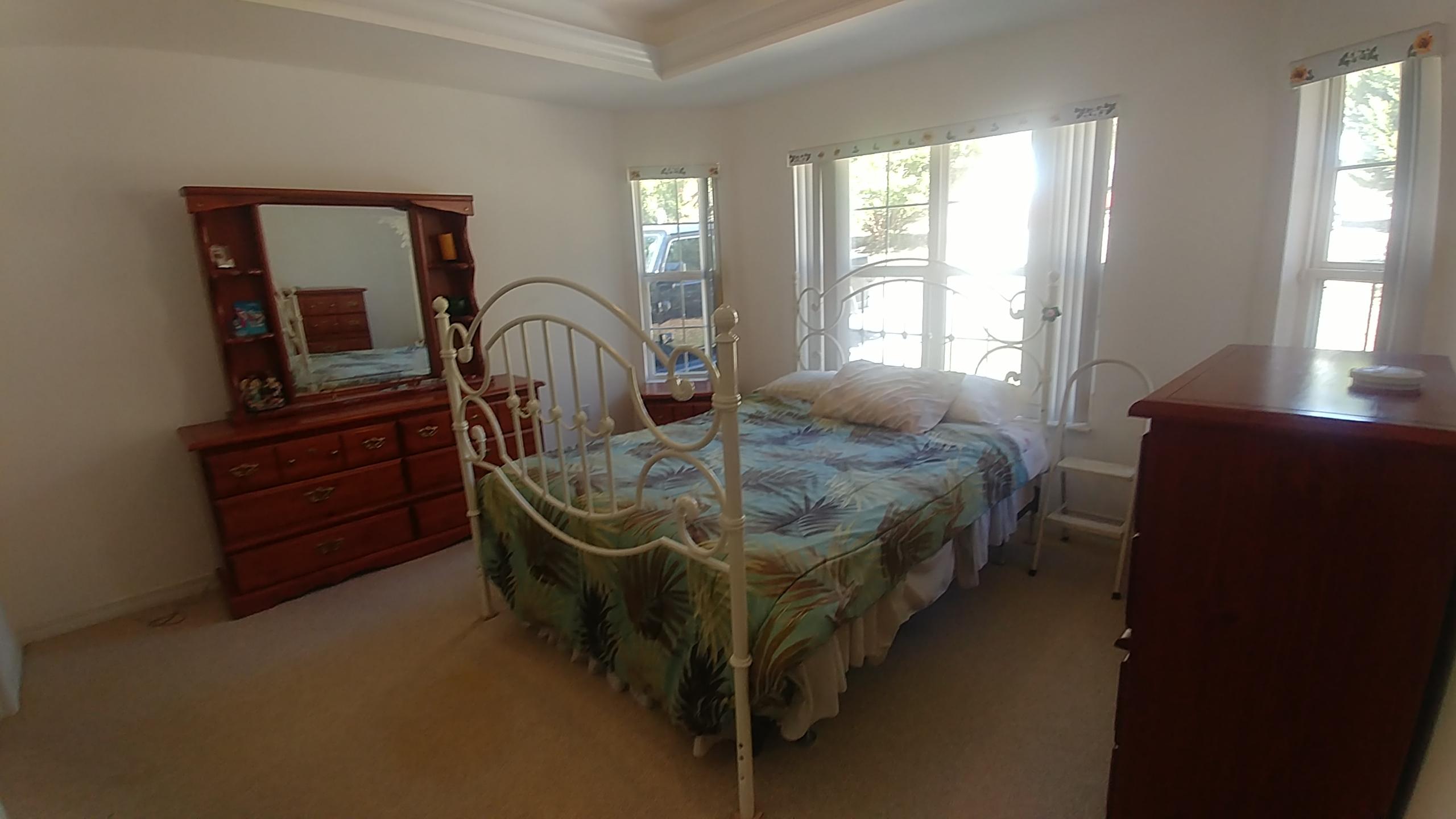 MCLAUGHLIN & HARRIS - Residential