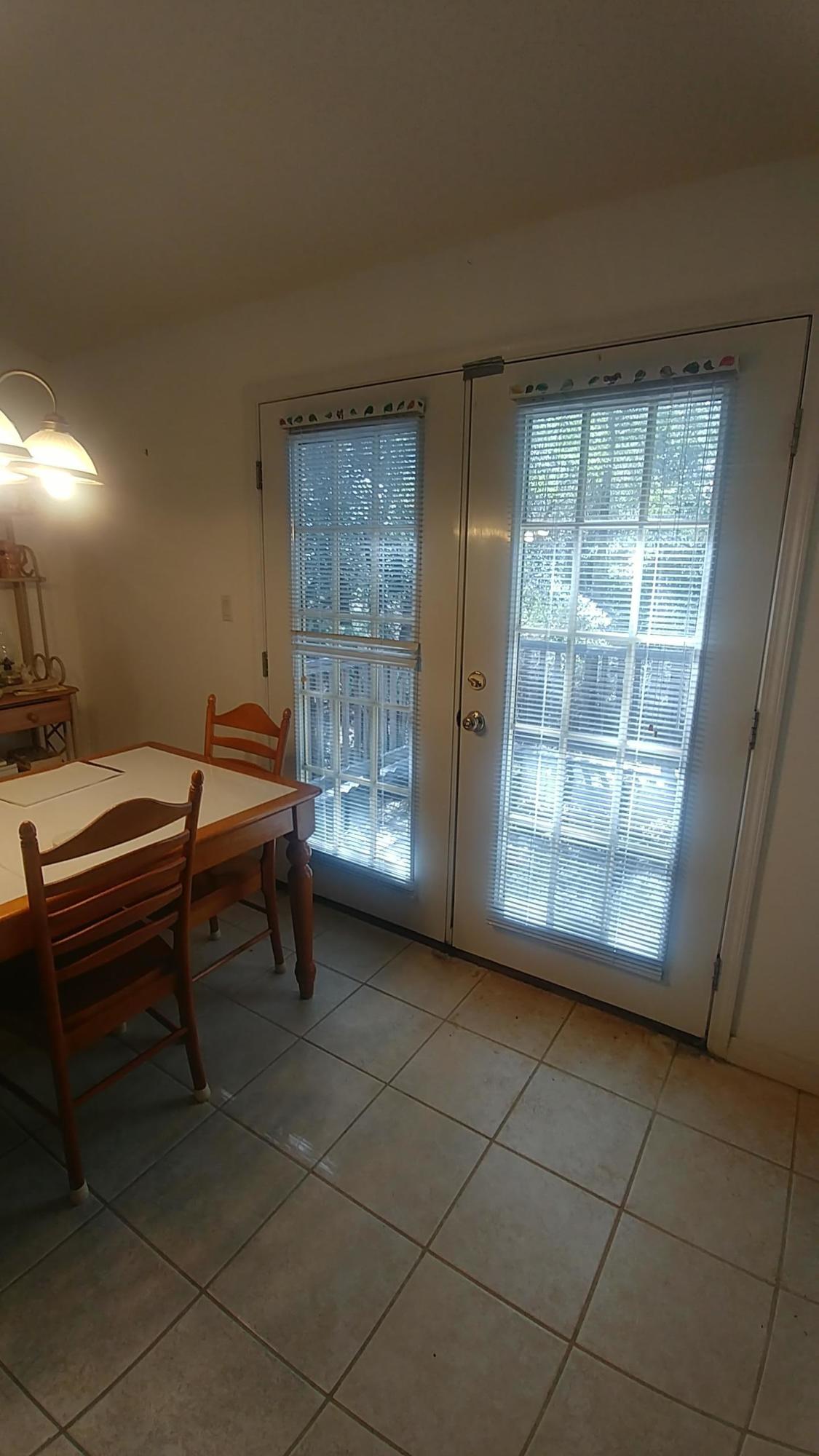 MCLAUGHLIN & HARRIS - Residential