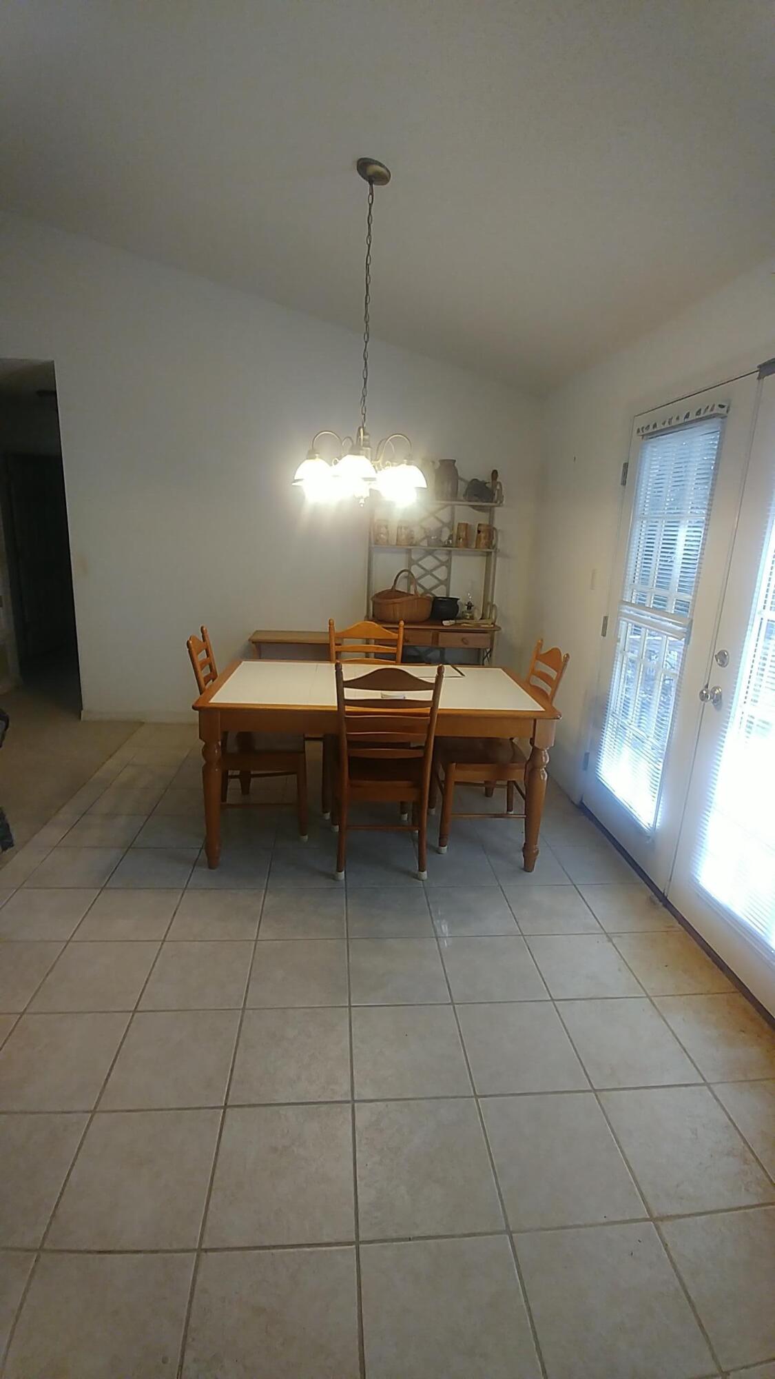 MCLAUGHLIN & HARRIS - Residential