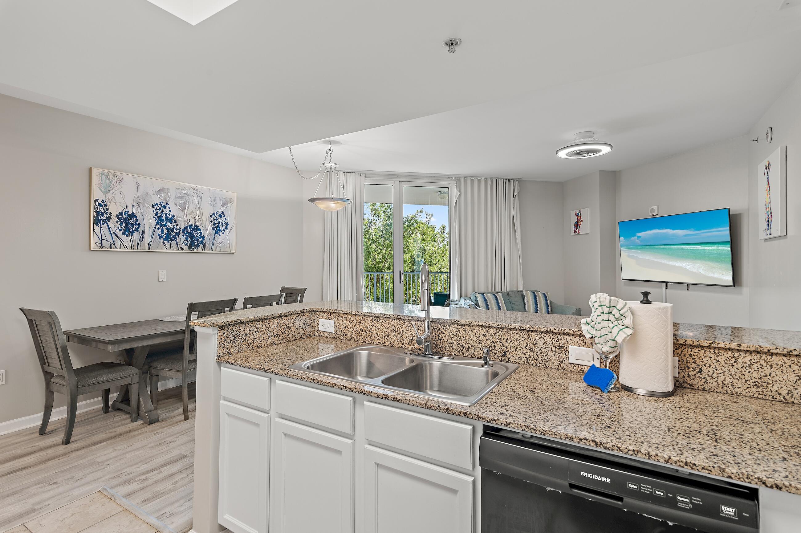 THE PALMS OF DESTIN - Residential