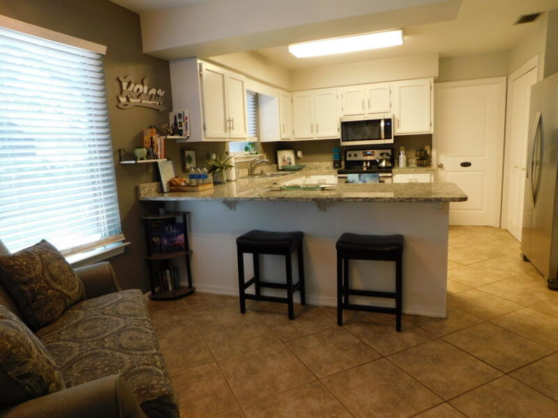 WOODLANDS PH 2 - Residential Lease