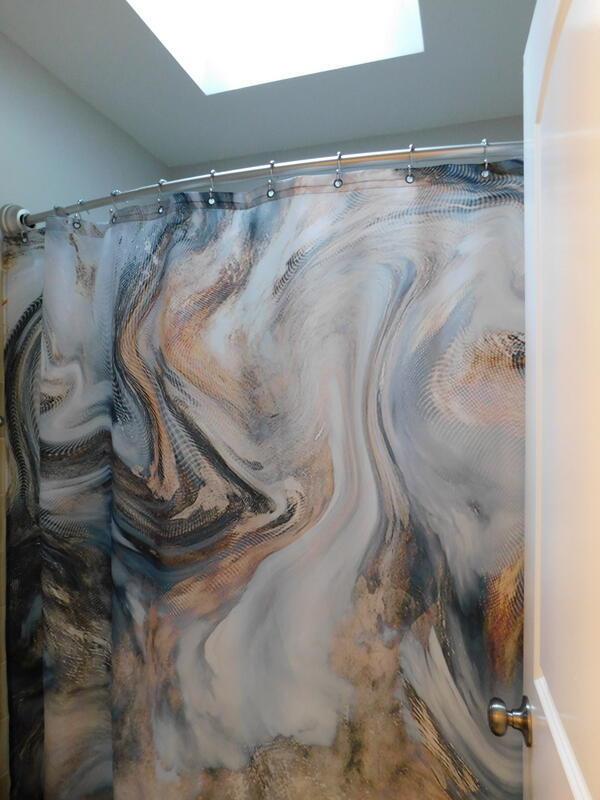 WOODLANDS PH 2 - Residential Lease