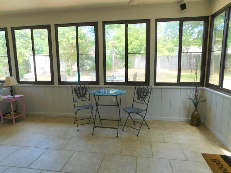 WOODLANDS PH 2 - Residential Lease