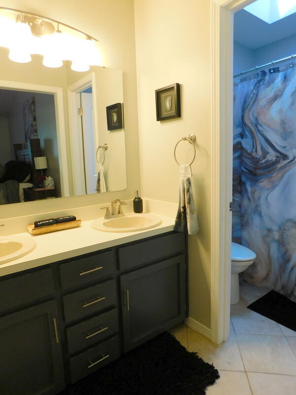 WOODLANDS PH 2 - Residential Lease