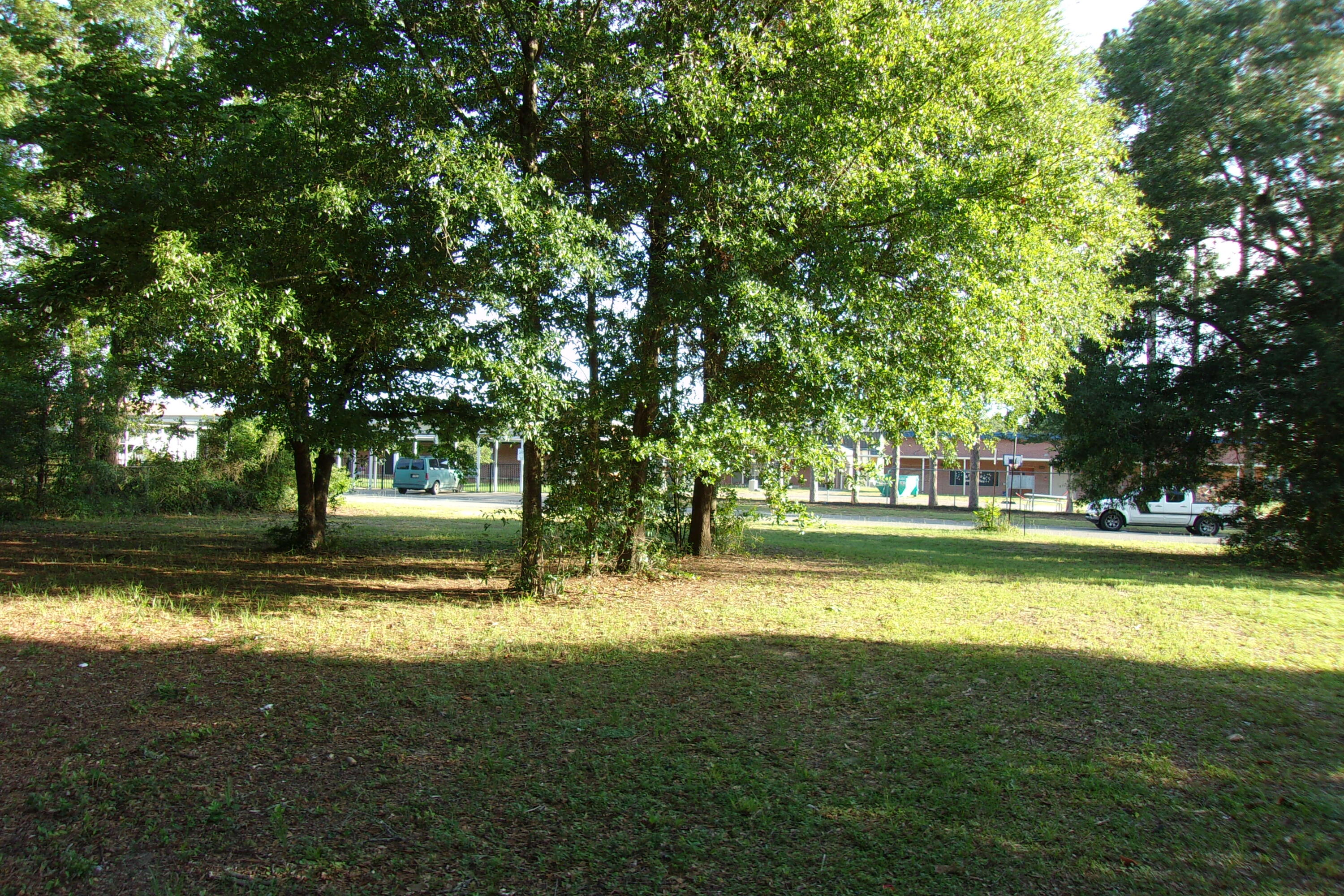 NORTHWOOD ADDN - Residential