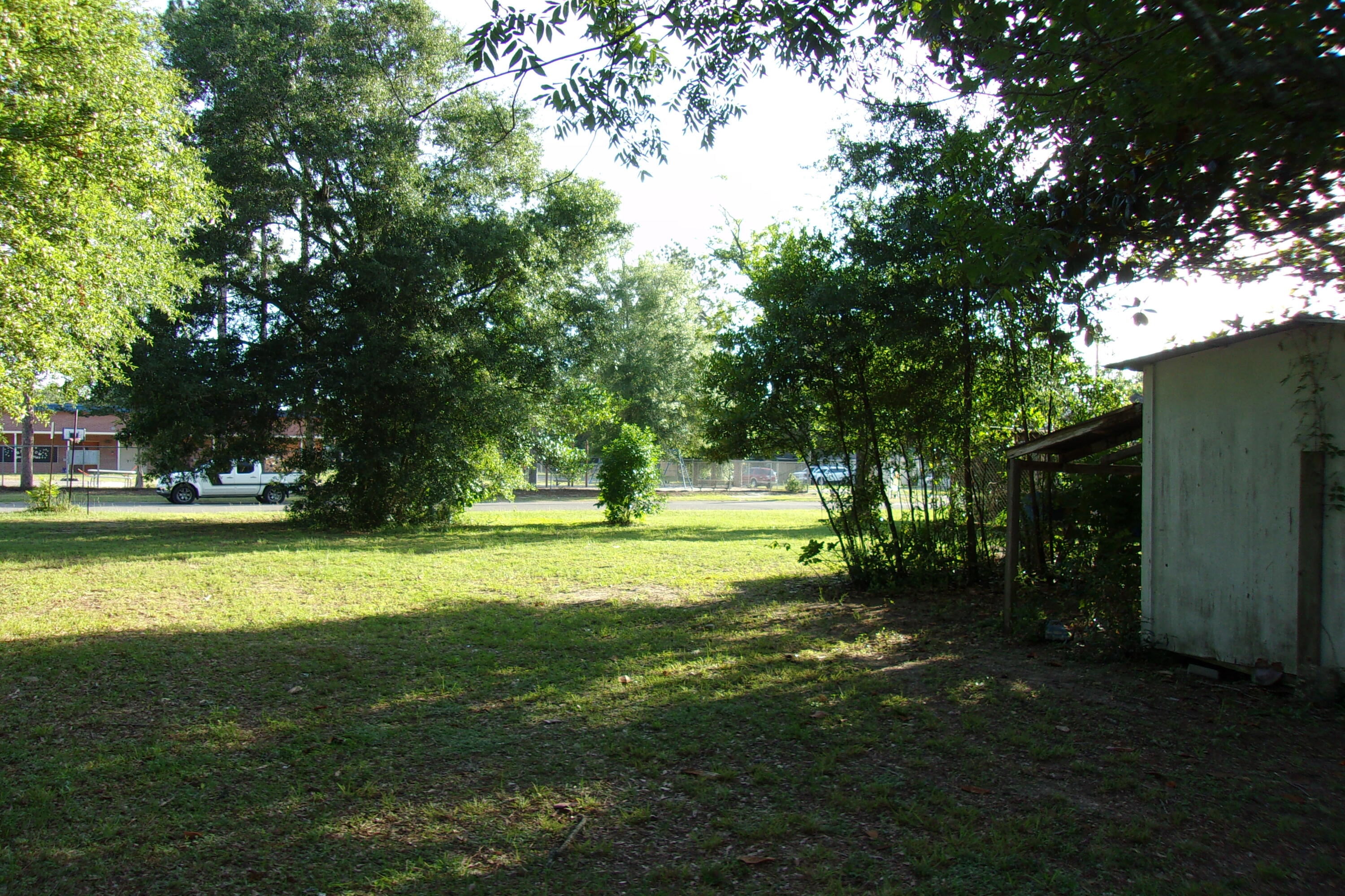 NORTHWOOD ADDN - Residential