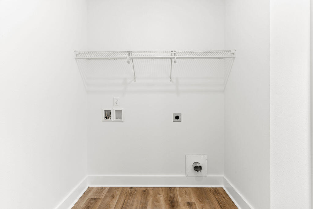 SANTA ROSA BEACH - Residential