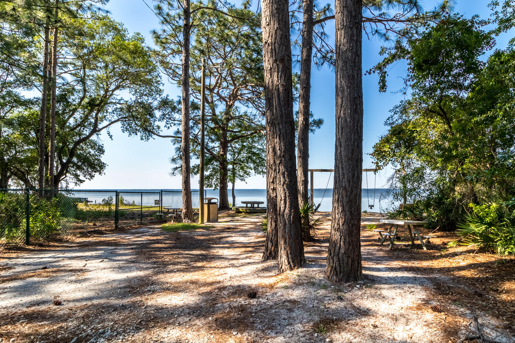 Harstvedt Plantation - Residential