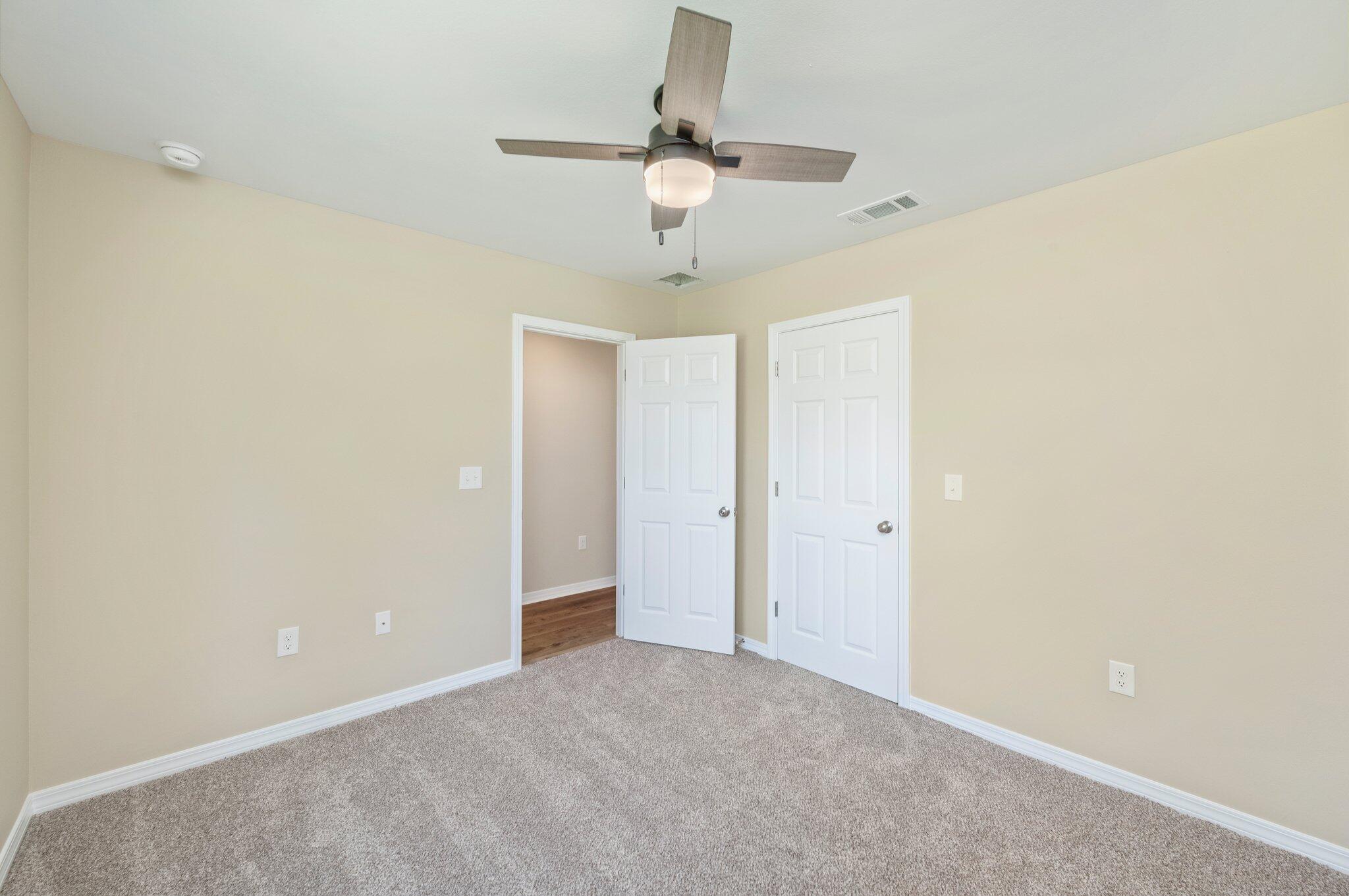 CRESTVIEW - Residential