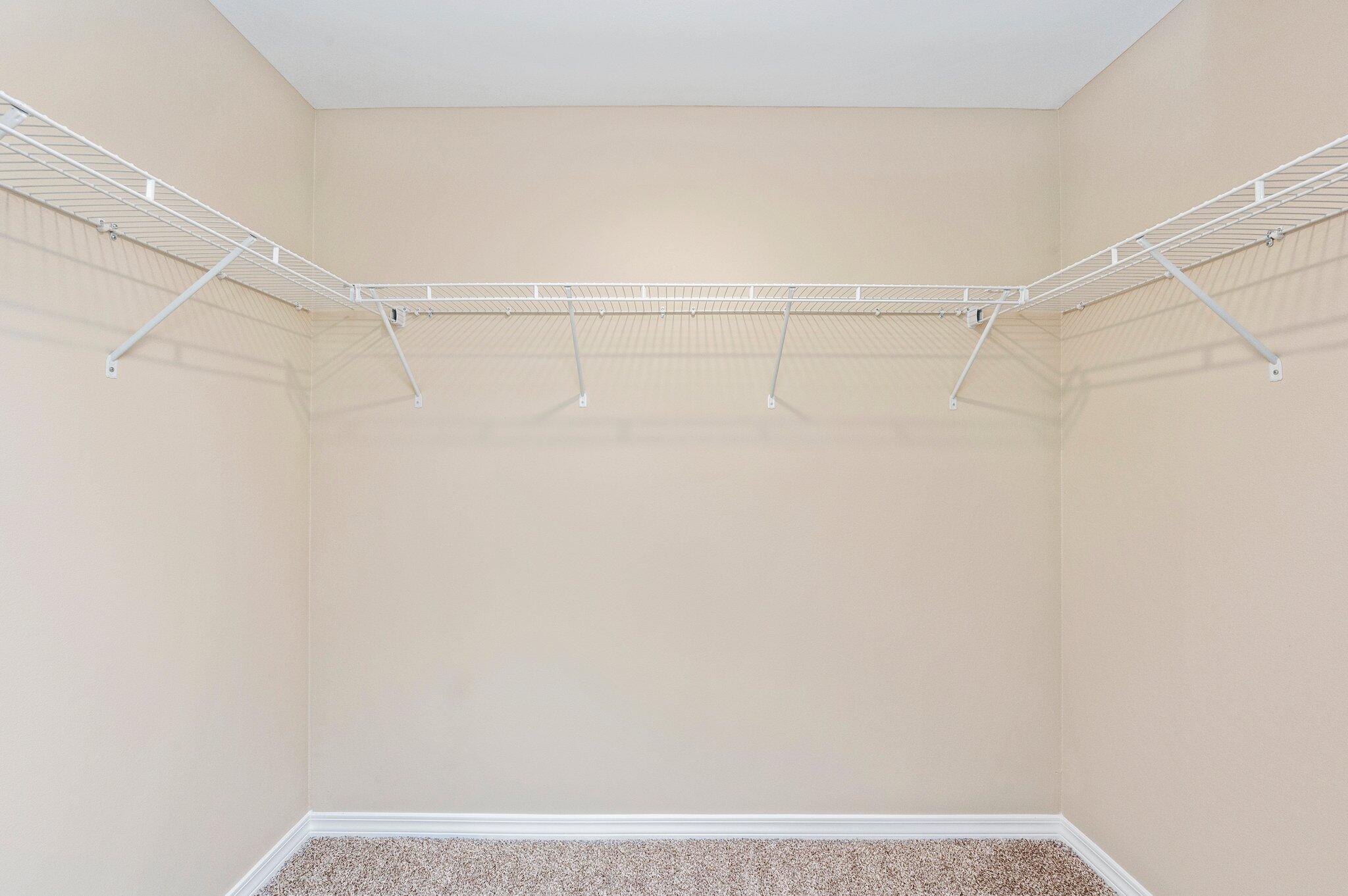 CRESTVIEW - Residential