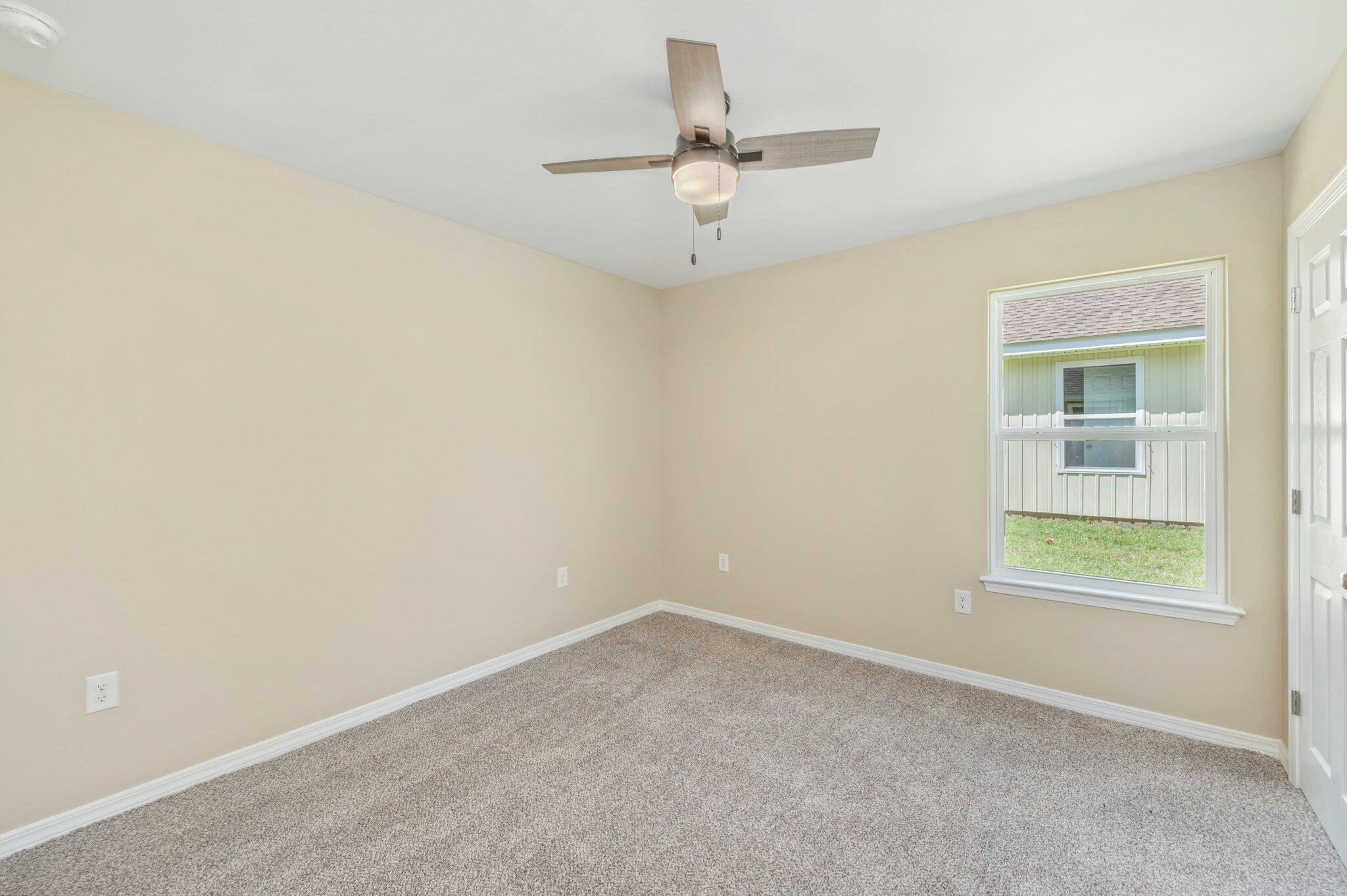 CRESTVIEW - Residential