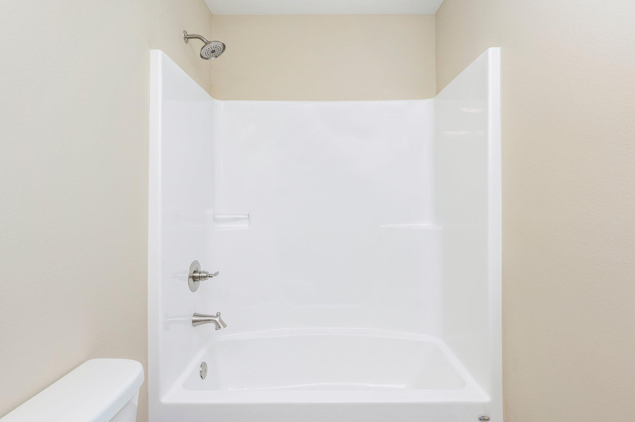 CRESTVIEW - Residential