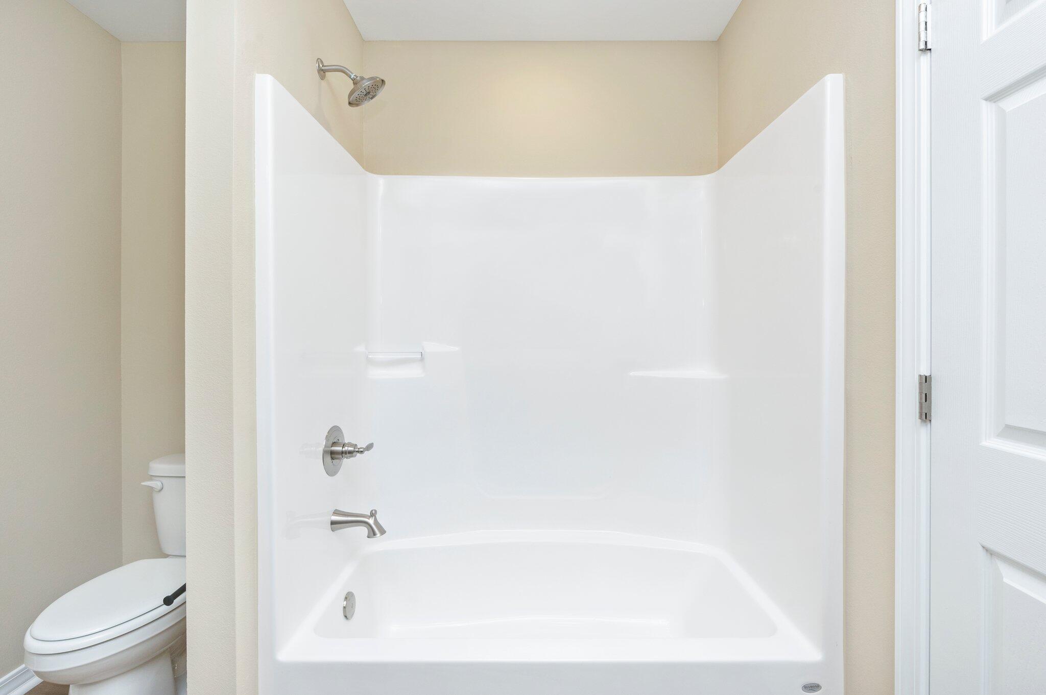 CRESTVIEW - Residential