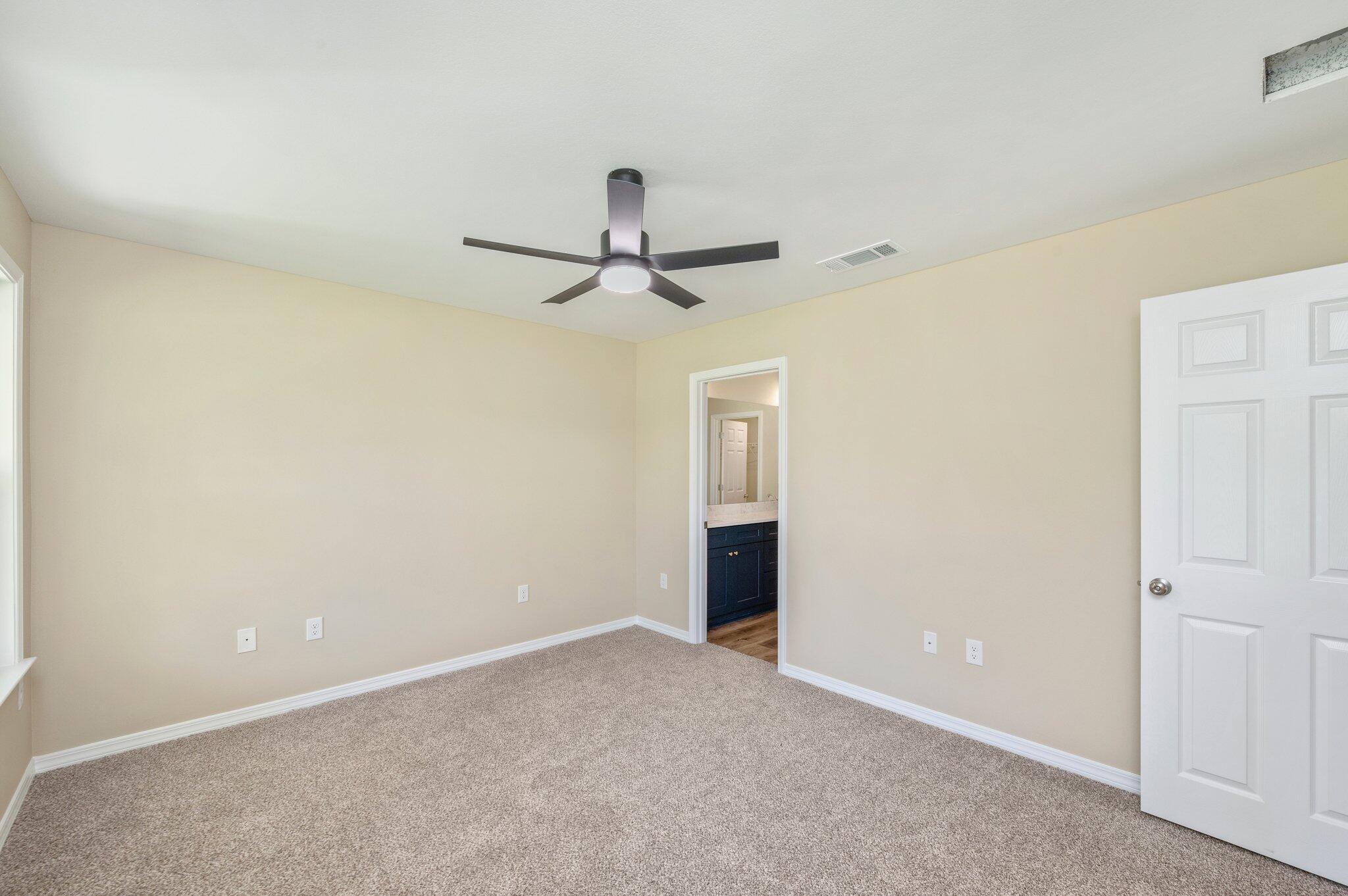 CRESTVIEW - Residential