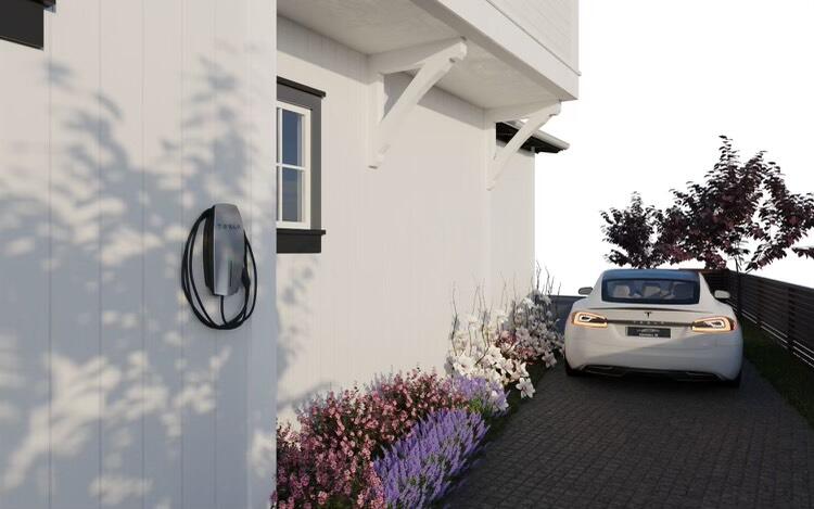 FRANGISTA BEACH 3rd ADDN - Residential