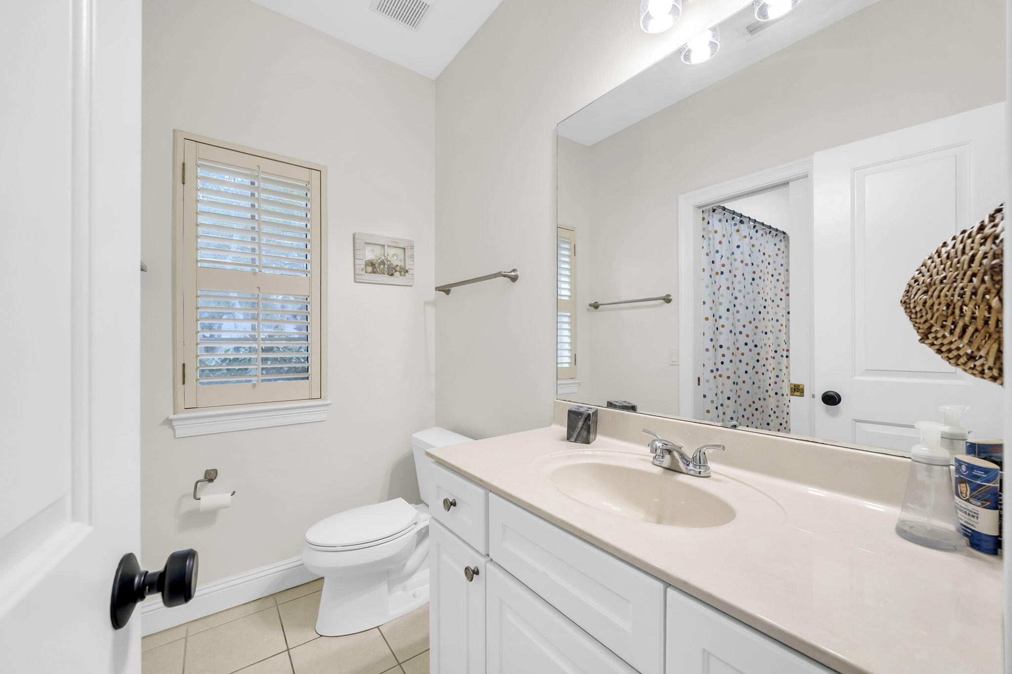 SWIFT CREEK PH 4 - Residential