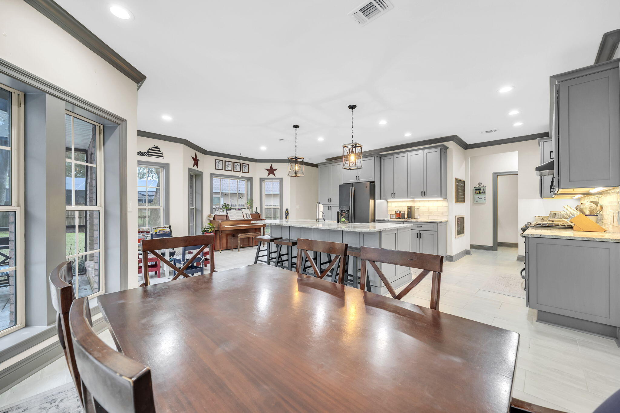 SWIFT CREEK PH 4 - Residential