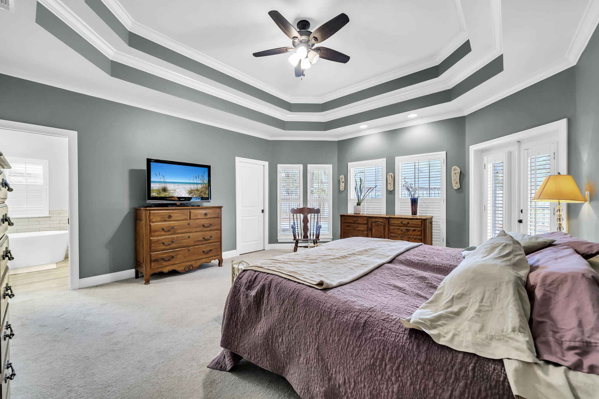 SWIFT CREEK PH 4 - Residential