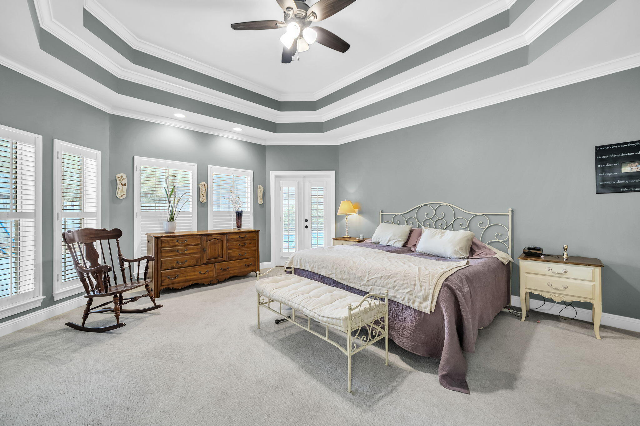 SWIFT CREEK PH 4 - Residential