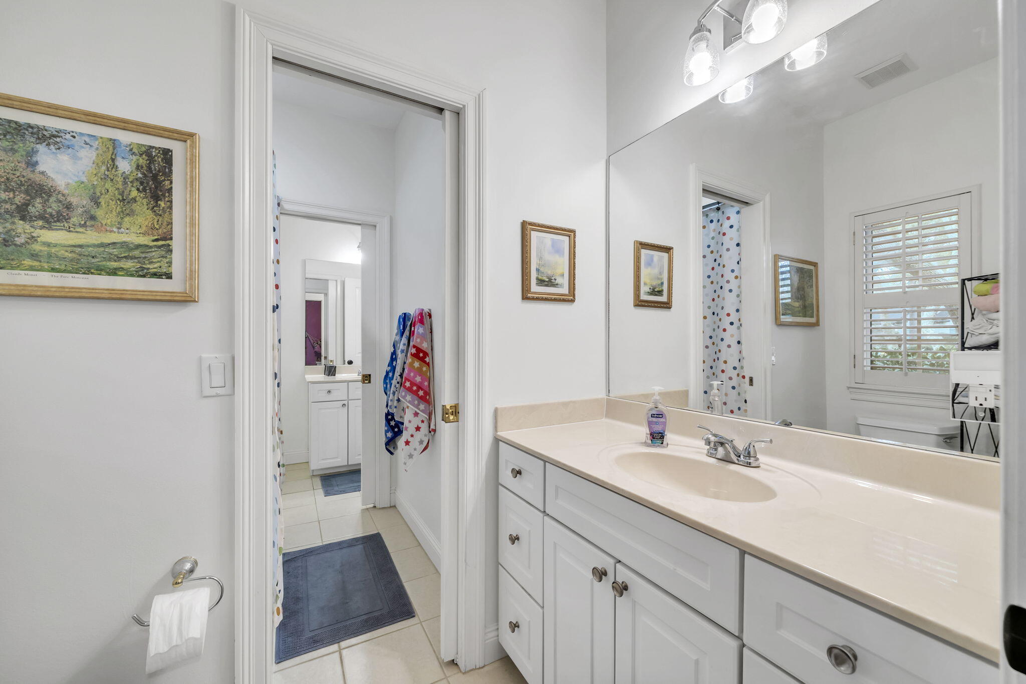 SWIFT CREEK PH 4 - Residential