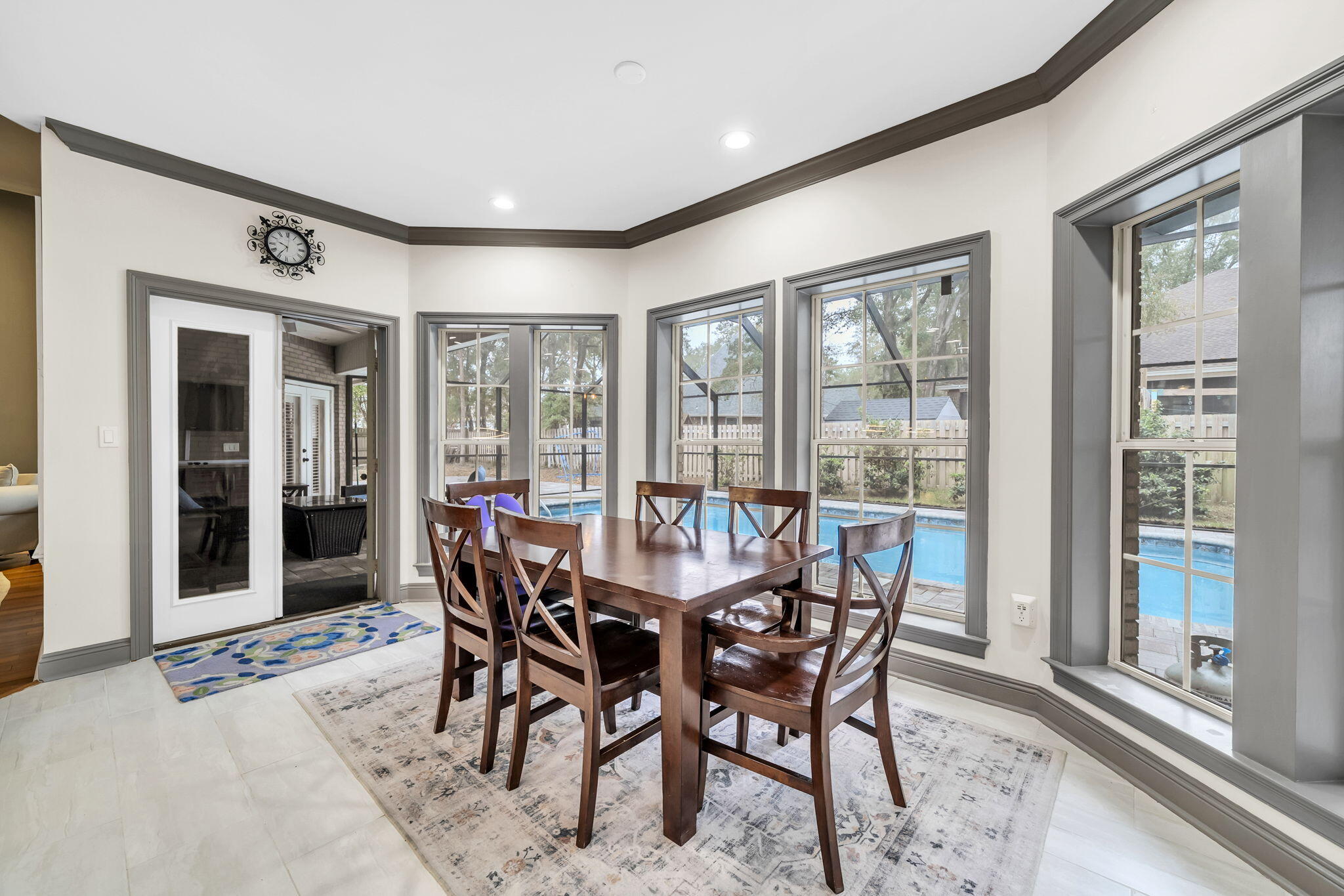 SWIFT CREEK PH 4 - Residential