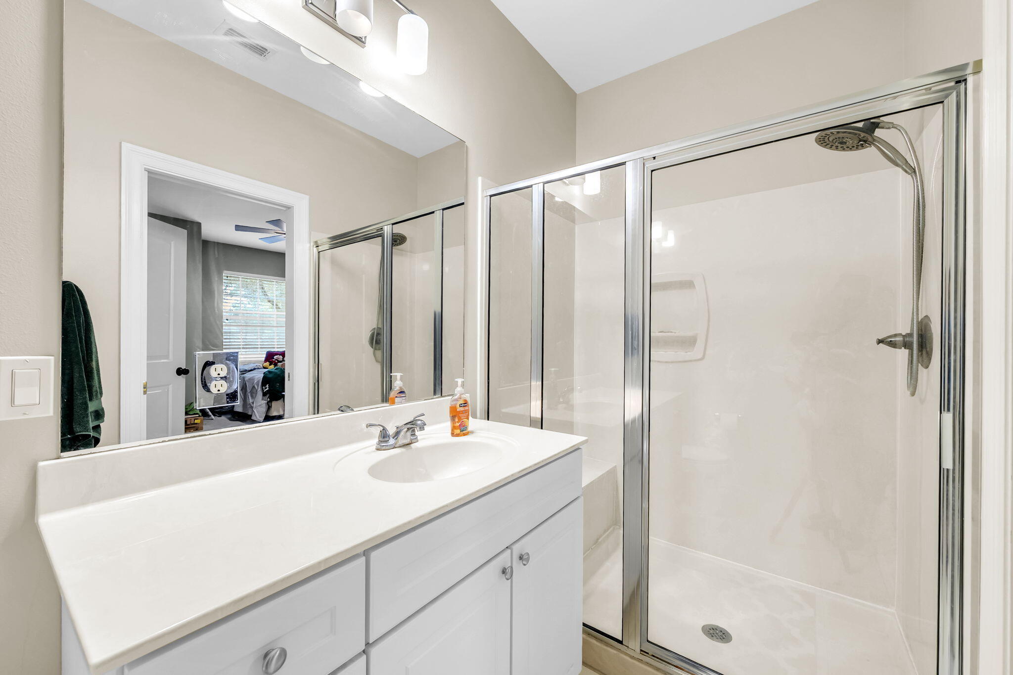 SWIFT CREEK PH 4 - Residential