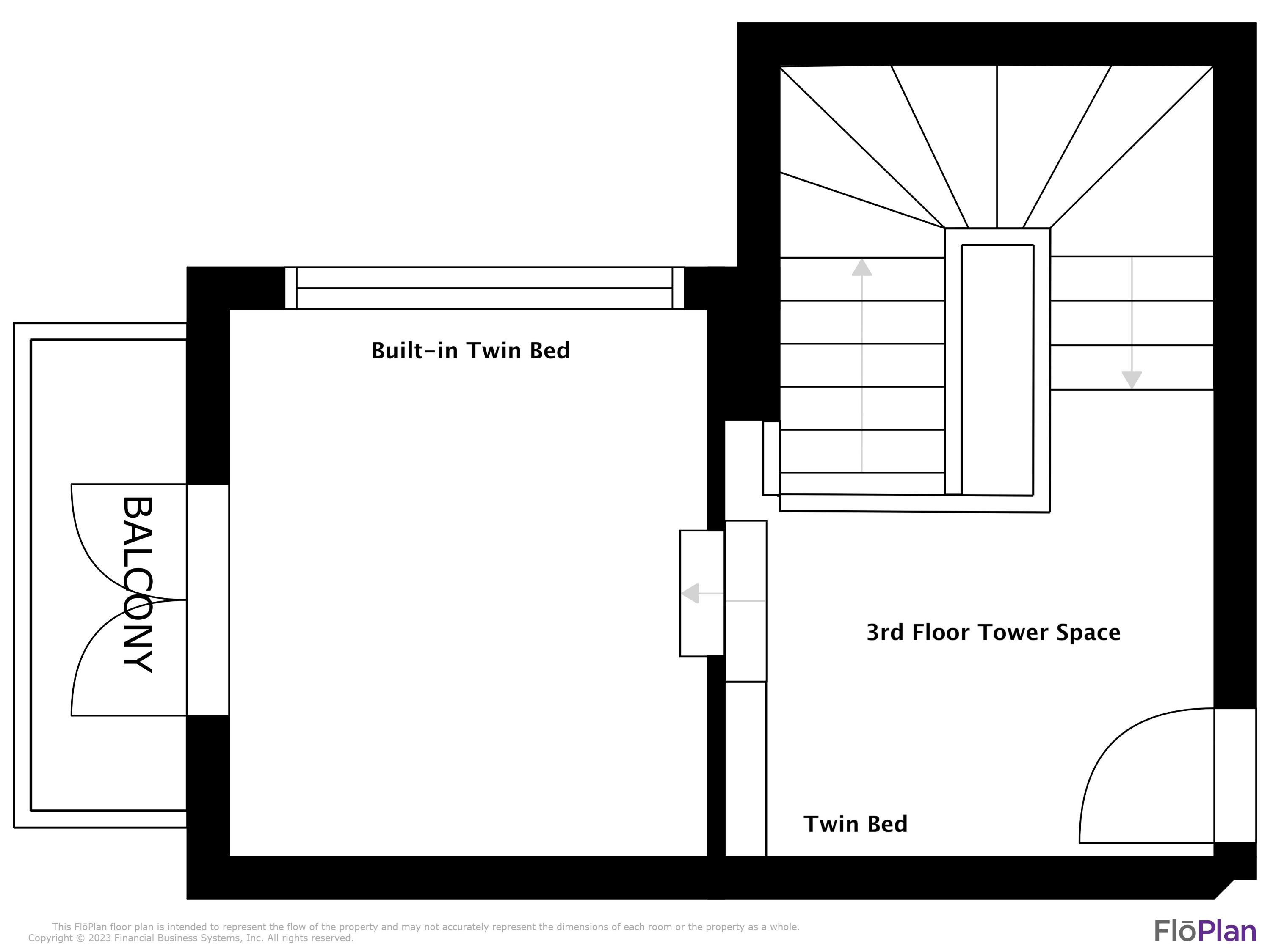 CARILLON BEACH - Residential