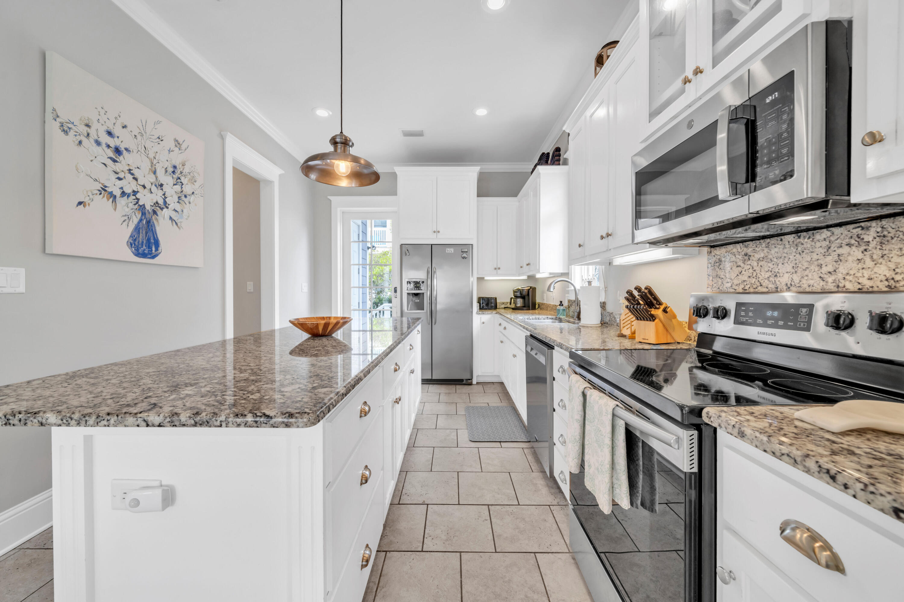 CARILLON BEACH - Residential