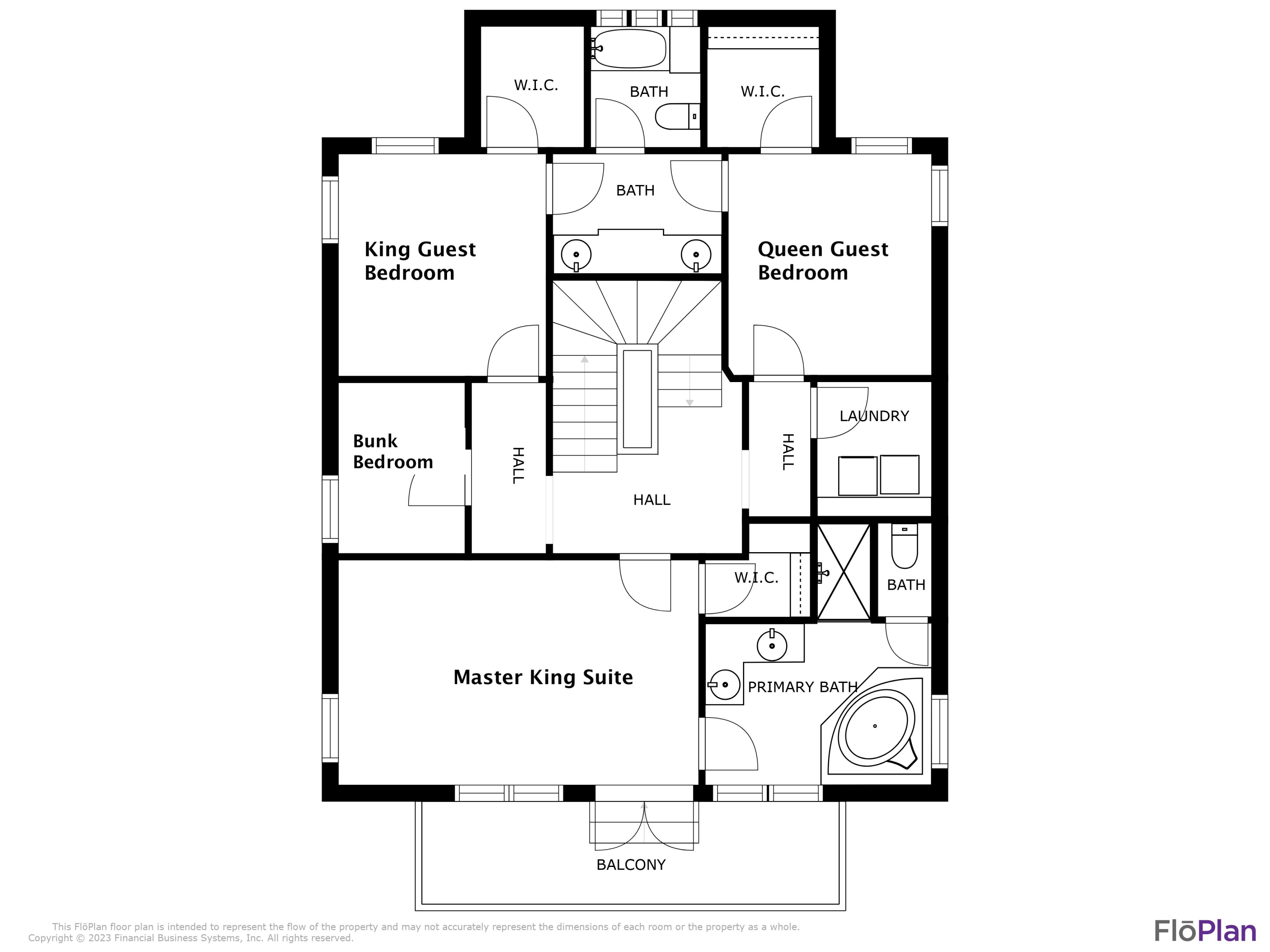 CARILLON BEACH - Residential