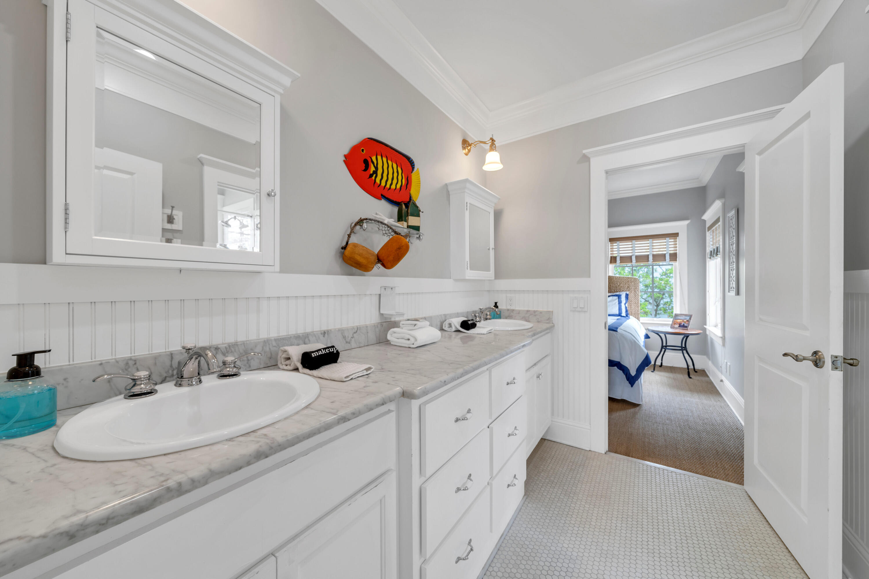 CARILLON BEACH - Residential