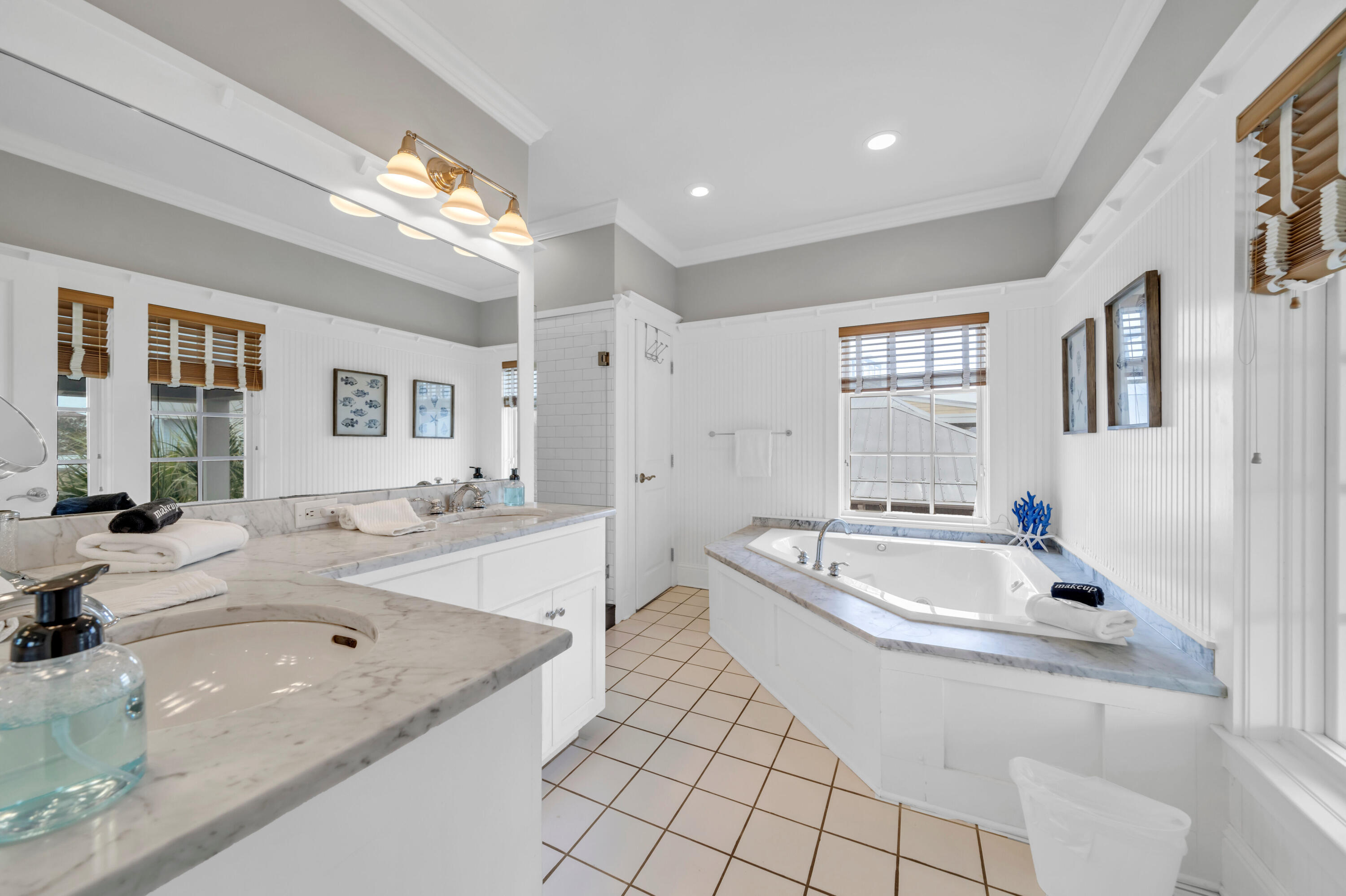 CARILLON BEACH - Residential
