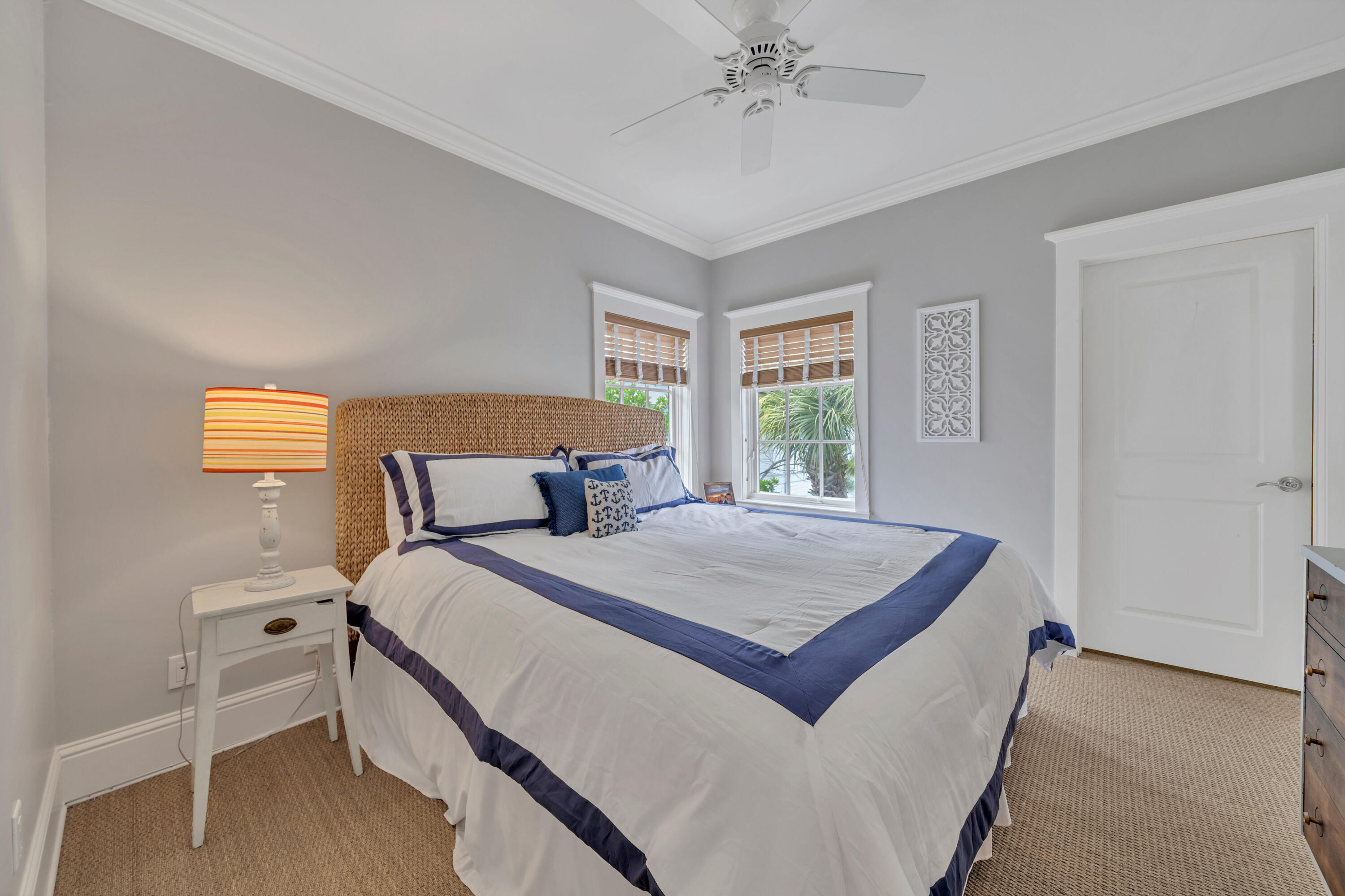 CARILLON BEACH - Residential