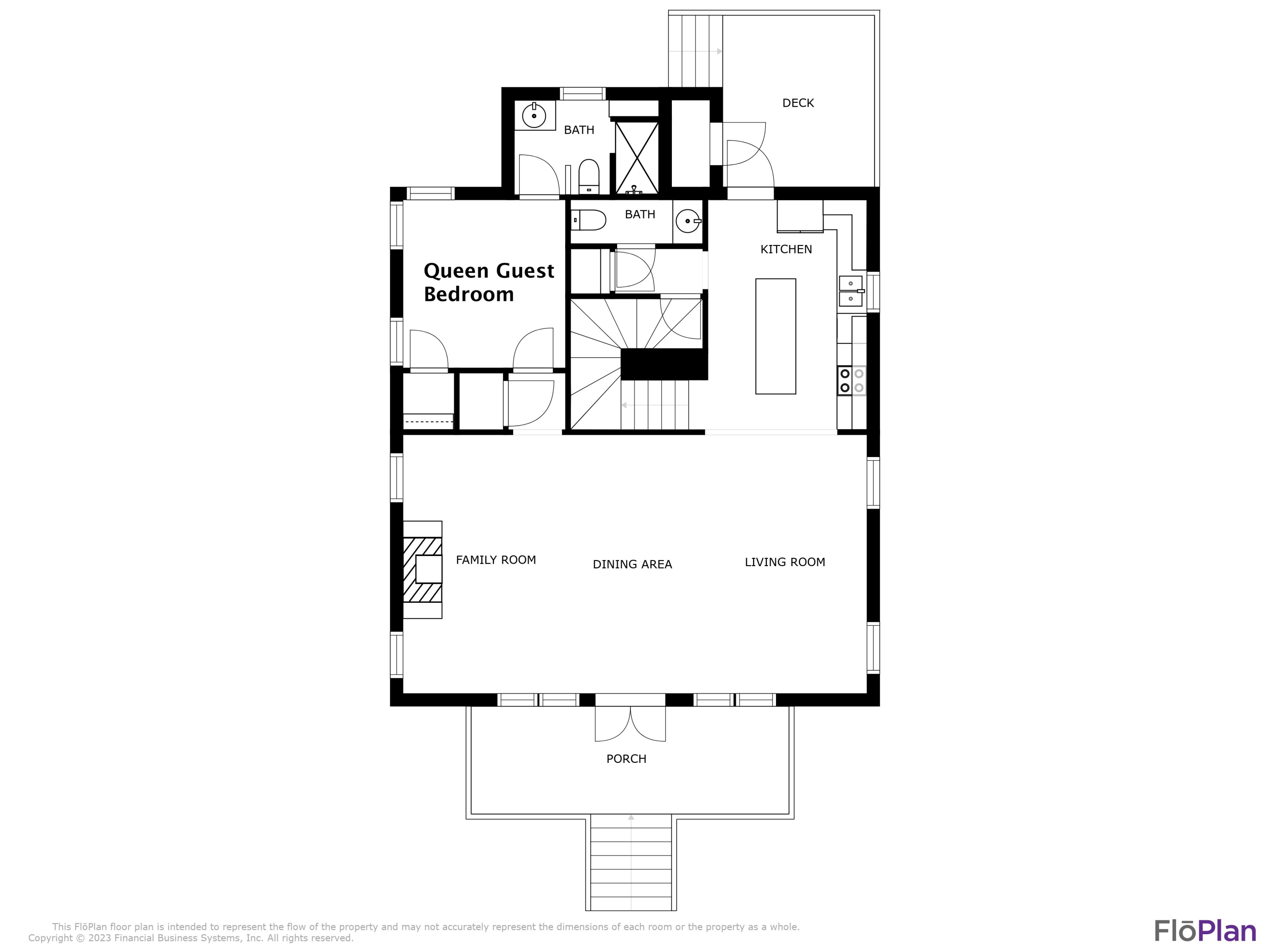 CARILLON BEACH - Residential