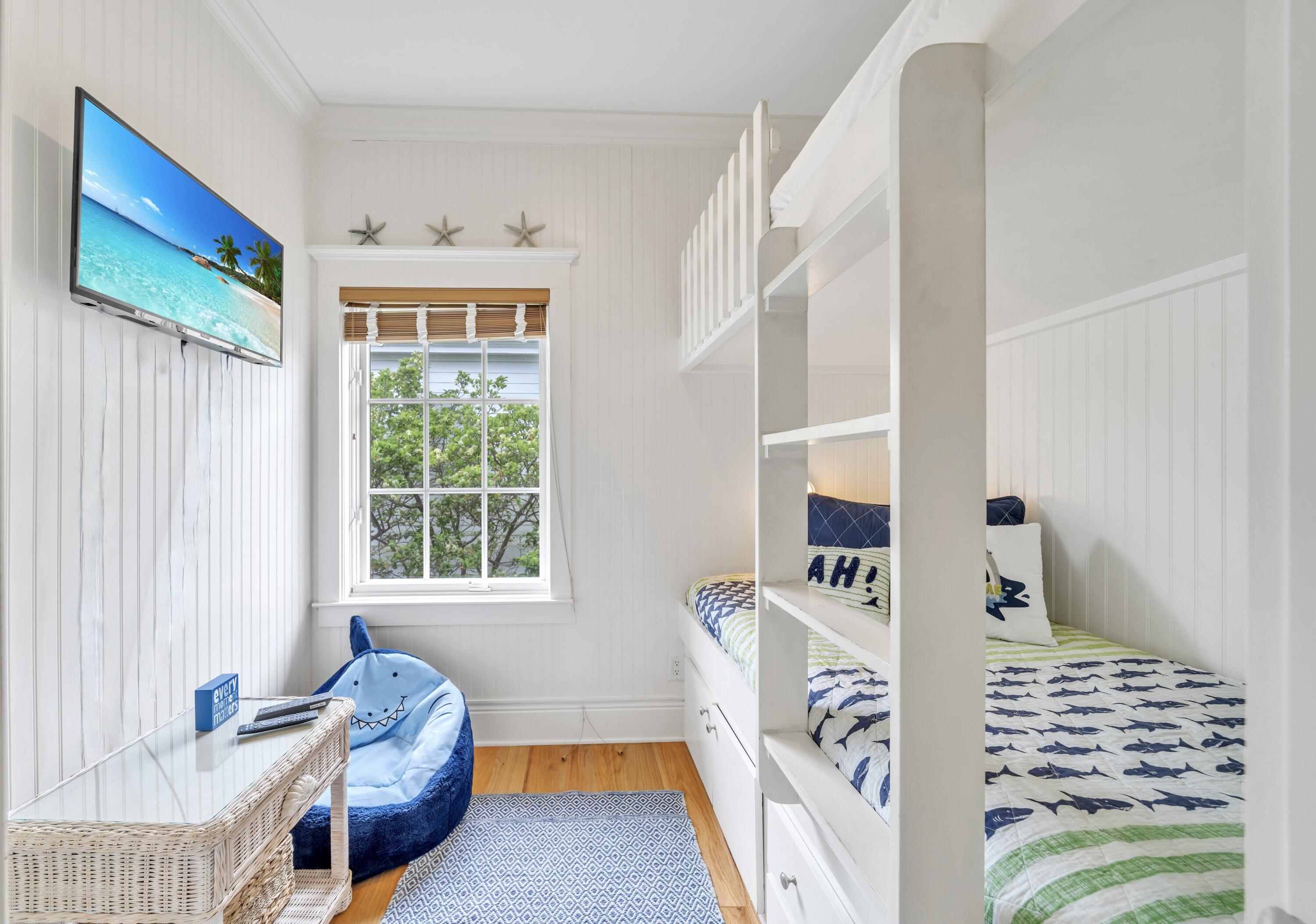 CARILLON BEACH - Residential
